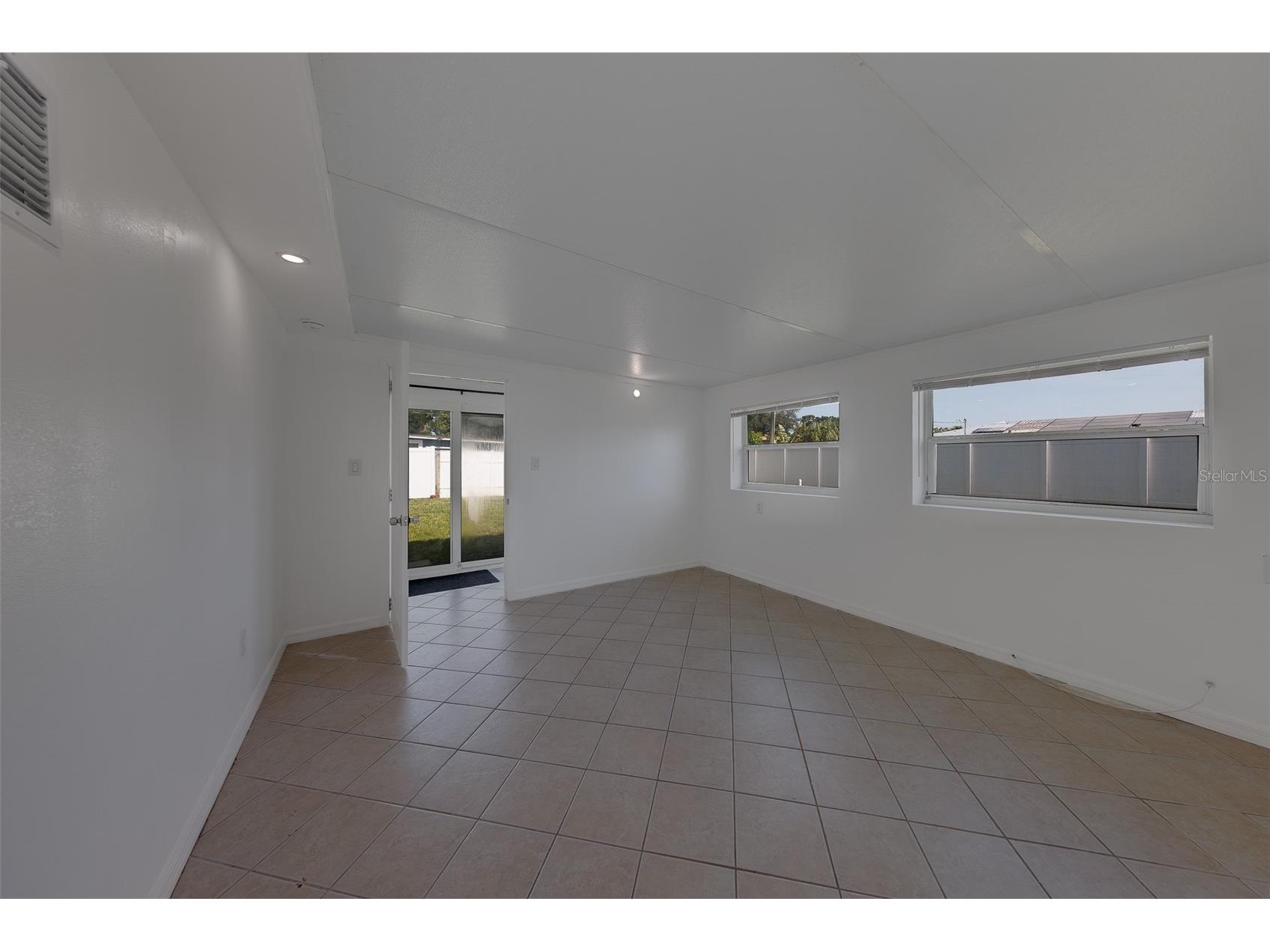 5937 38th Avenue N Saint Petersburg FL 33710 TB8532440 image31