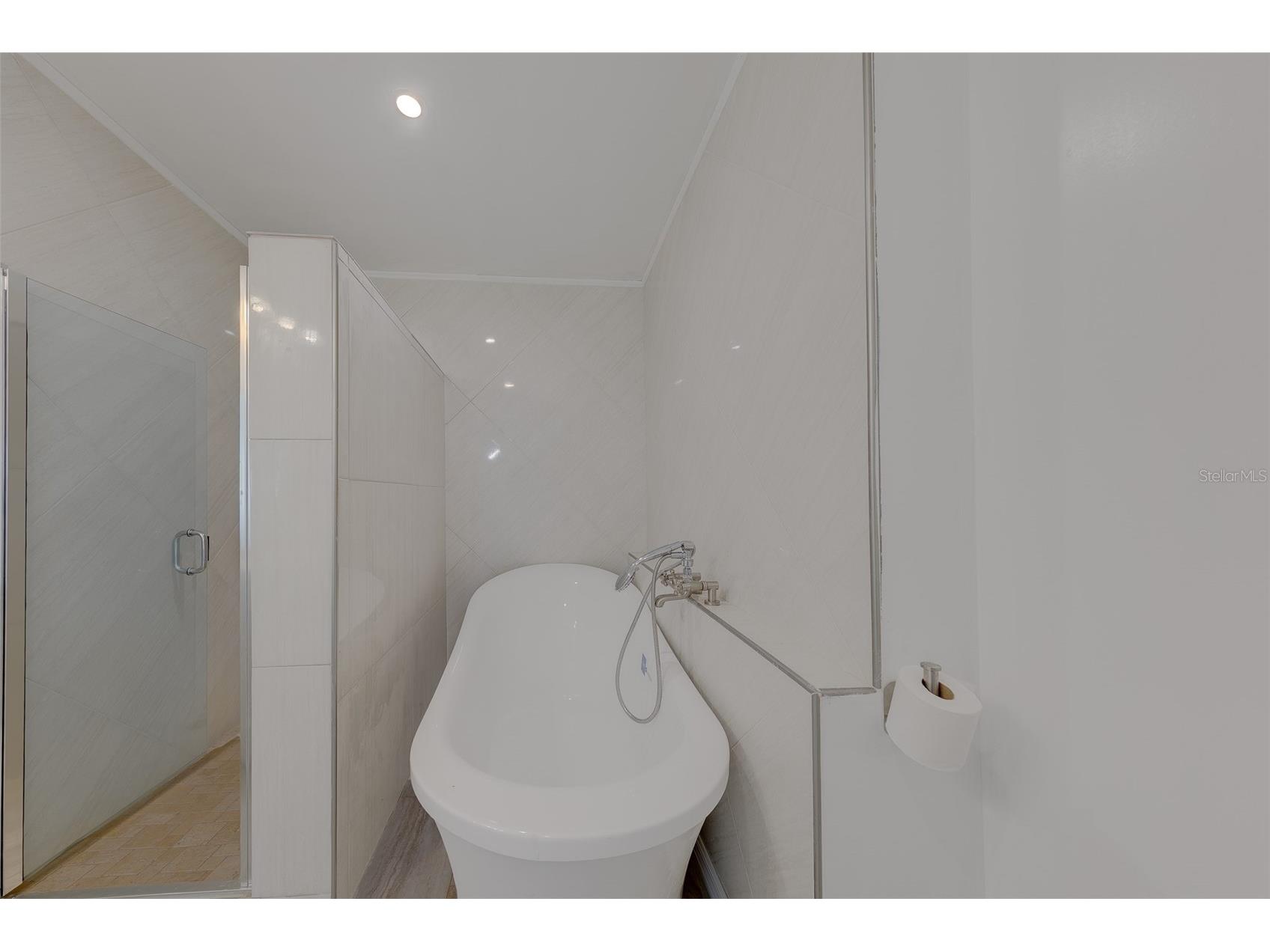 5937 38th Avenue N Saint Petersburg FL 33710 TB8532440 image34