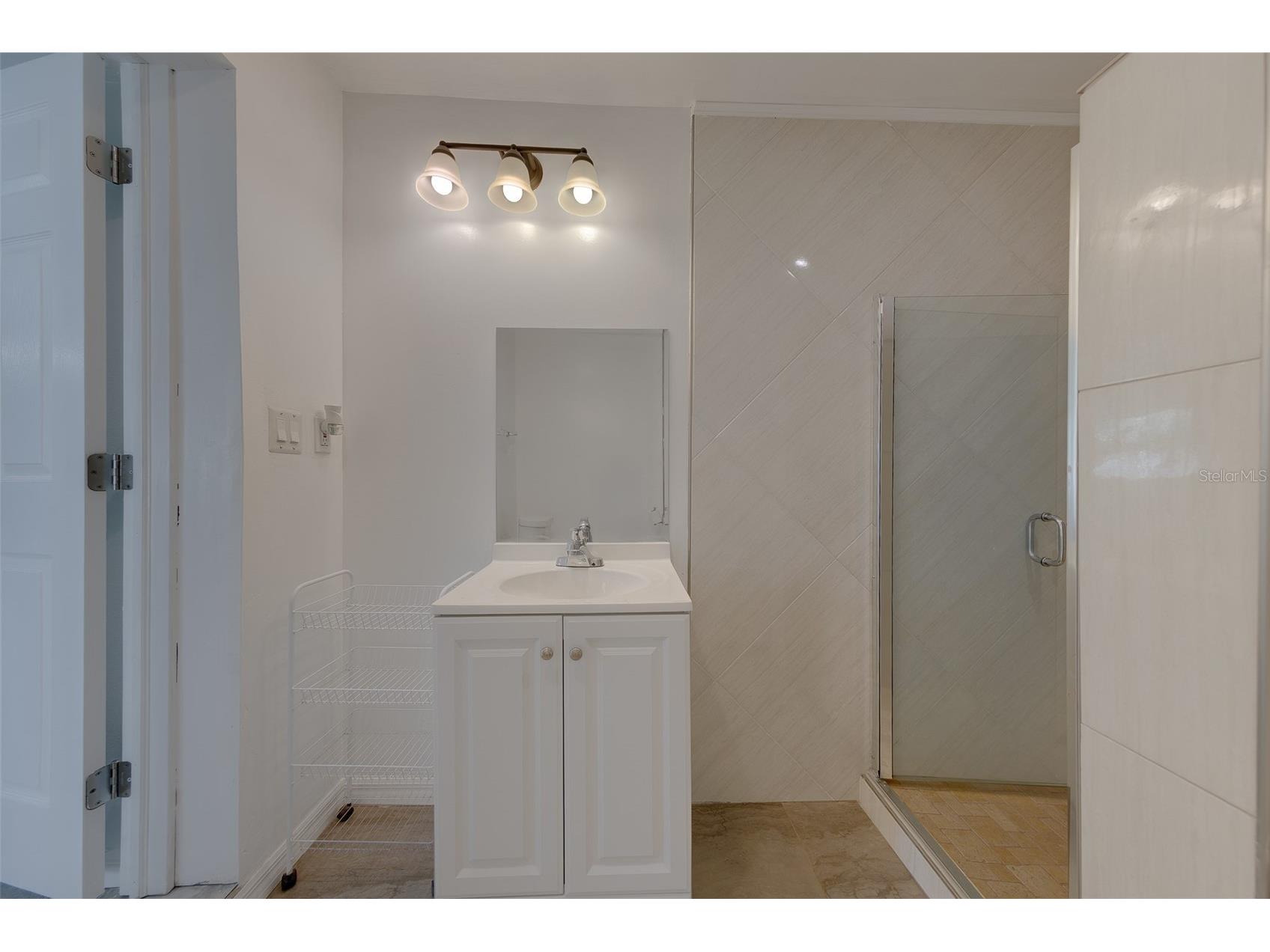 5937 38th Avenue N Saint Petersburg FL 33710 TB8532440 image35