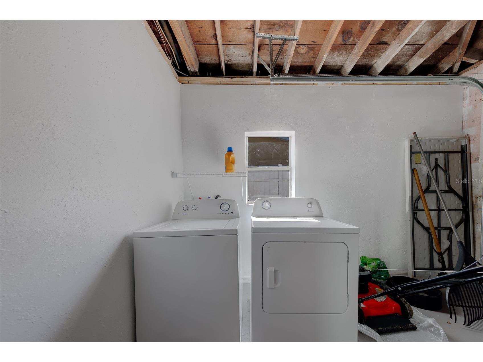 5937 38th Avenue N Saint Petersburg FL 33710 TB8532440 image36