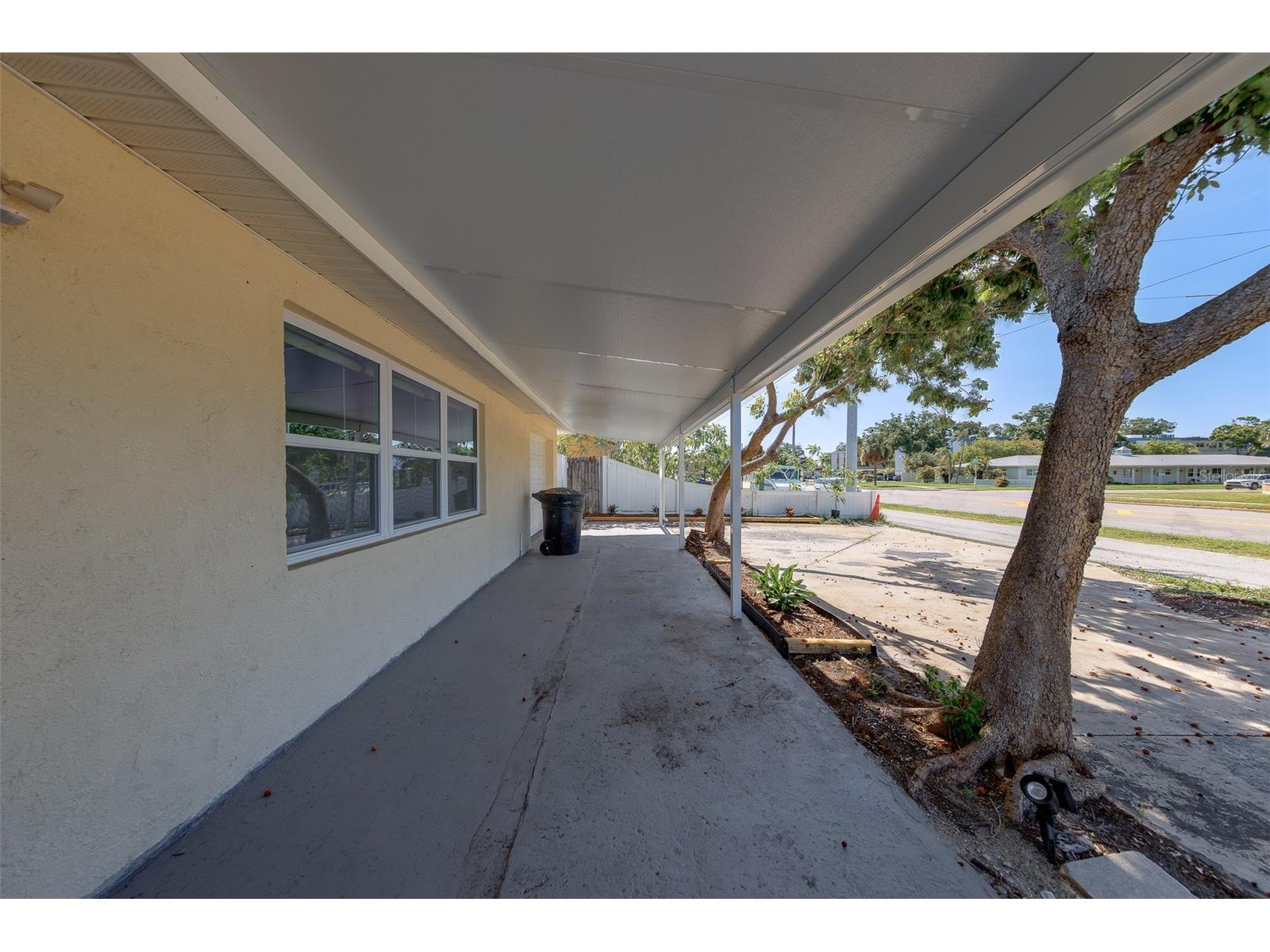 5937 38th Avenue N Saint Petersburg FL 33710 TB8532440 image37