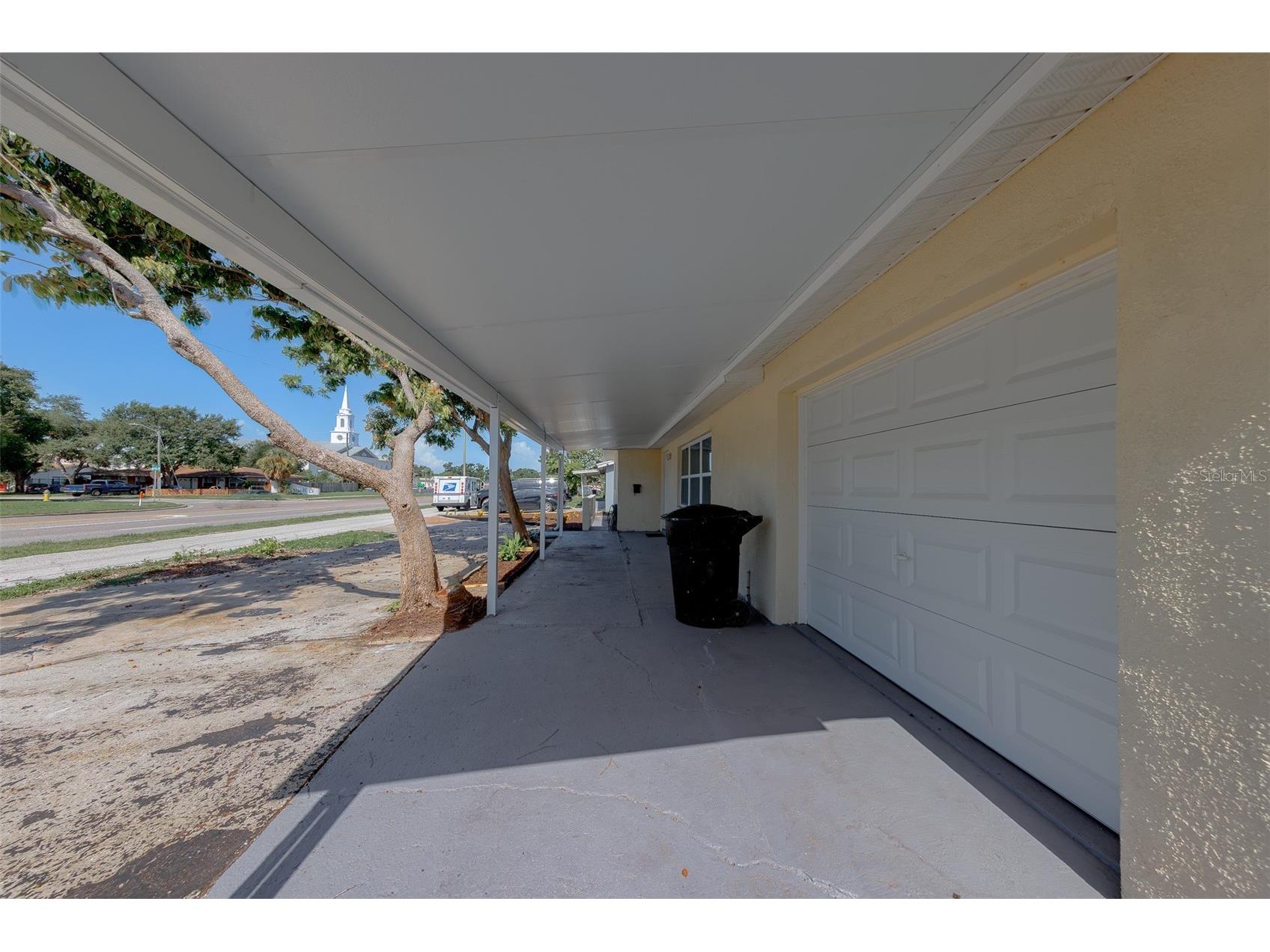 5937 38th Avenue N Saint Petersburg FL 33710 TB8532440 image38