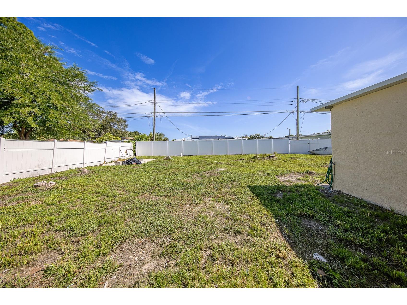 5937 38th Avenue N Saint Petersburg FL 33710 TB8532440 image39