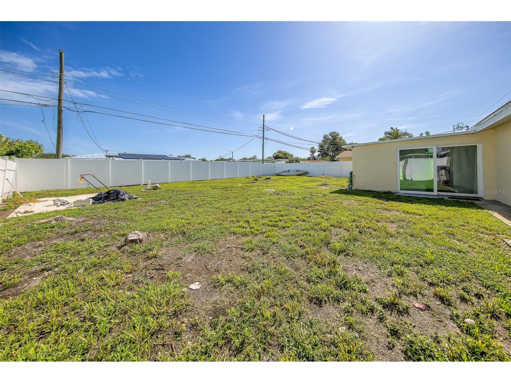 5937 38th Avenue N Saint Petersburg FL 33710 TB8532440 image40