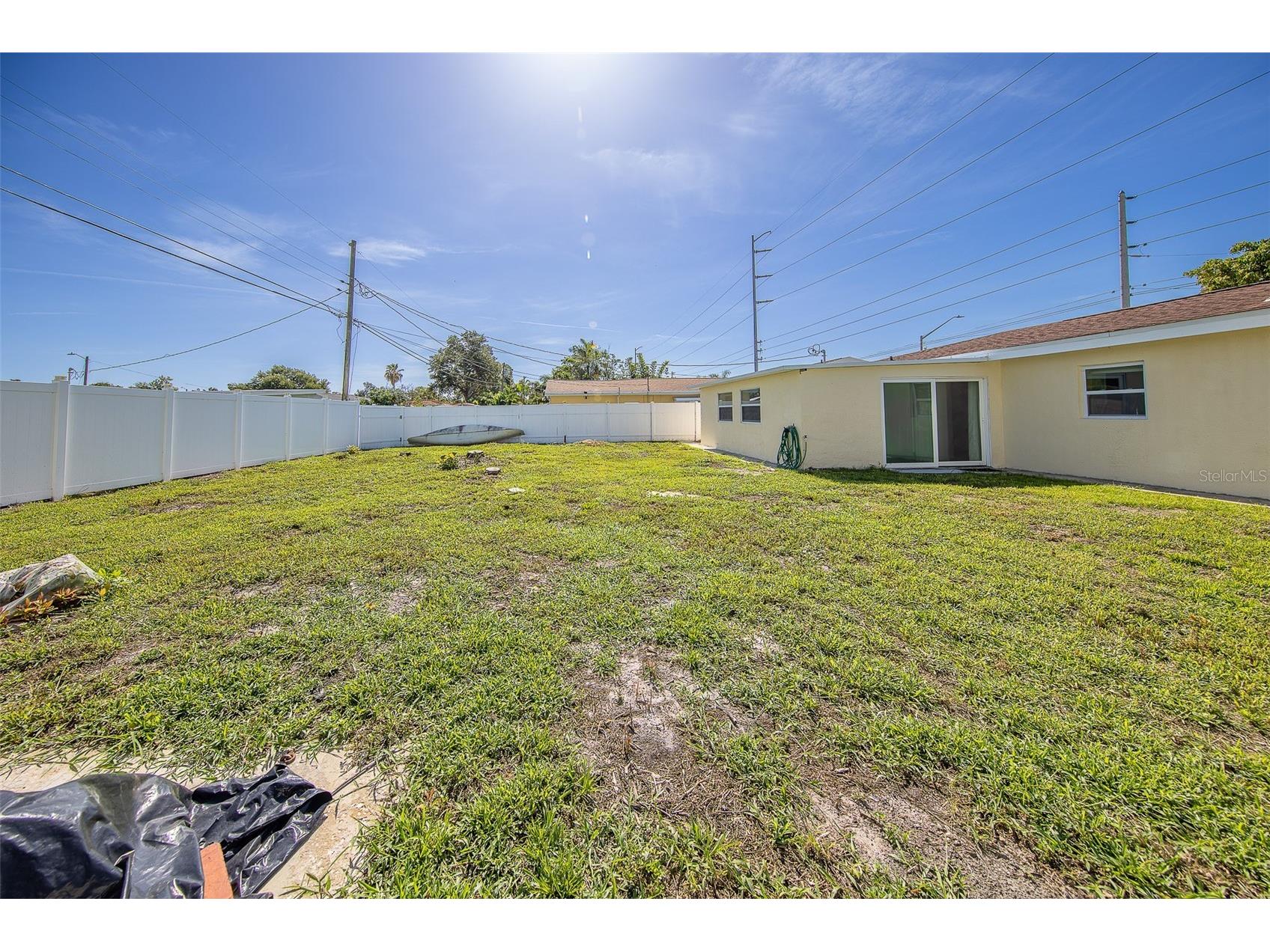 5937 38th Avenue N Saint Petersburg FL 33710 TB8532440 image41