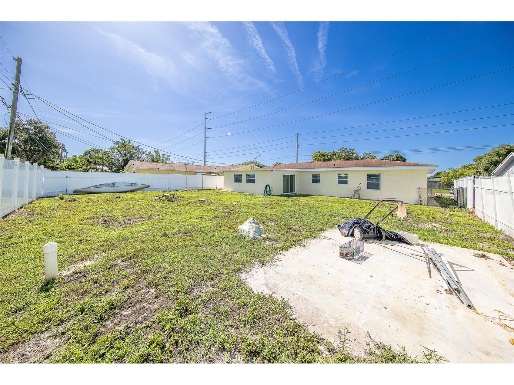 5937 38th Avenue N Saint Petersburg FL 33710 TB8532440 image42