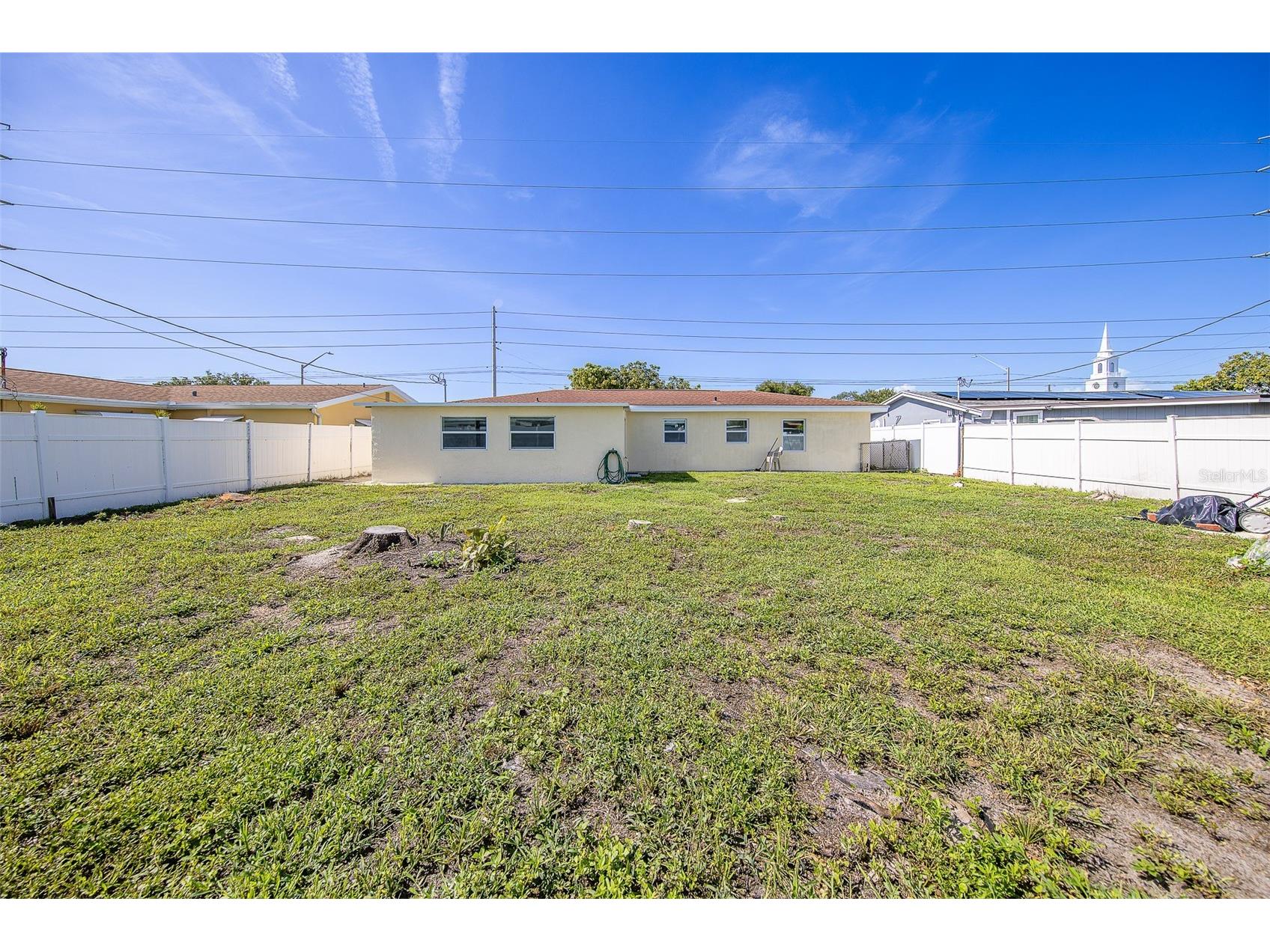 5937 38th Avenue N Saint Petersburg FL 33710 TB8532440 image43