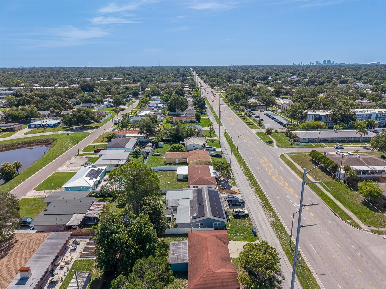 5937 38th Avenue N Saint Petersburg FL 33710 TB8532440 image44