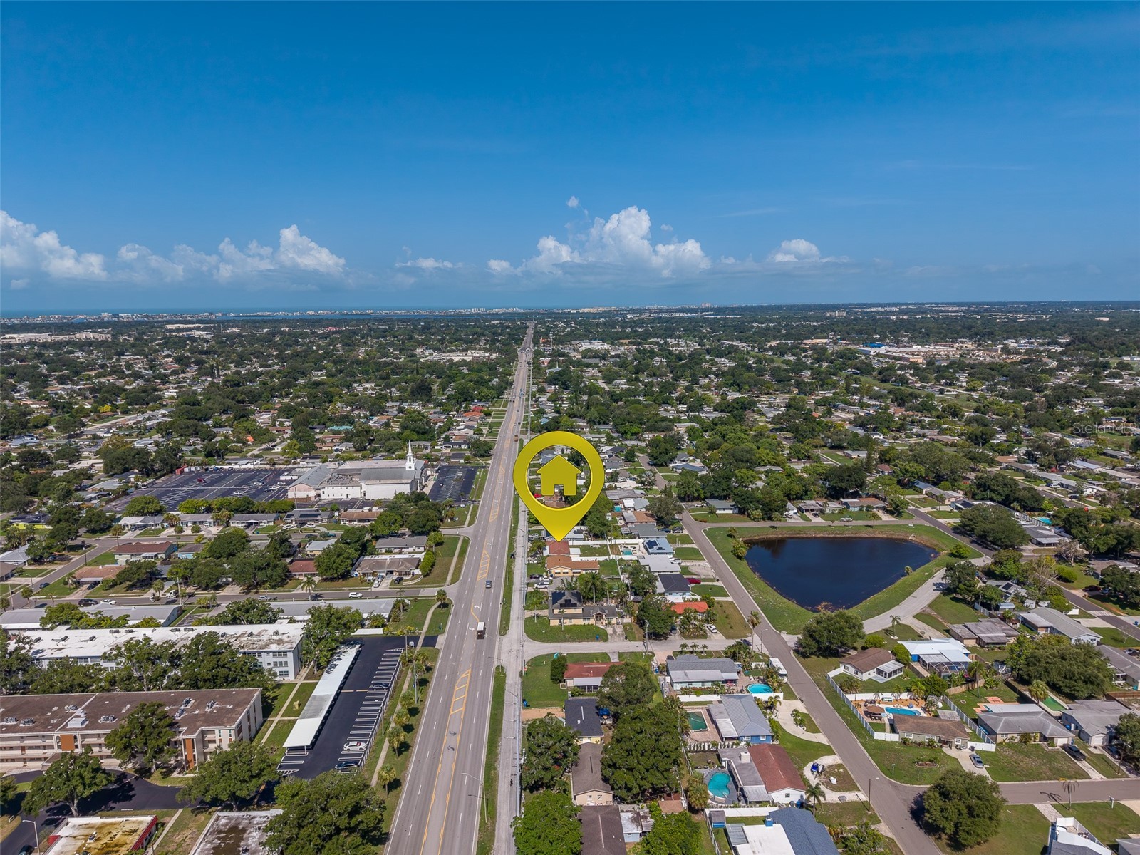 5937 38th Avenue N Saint Petersburg FL 33710 TB8532440 image46