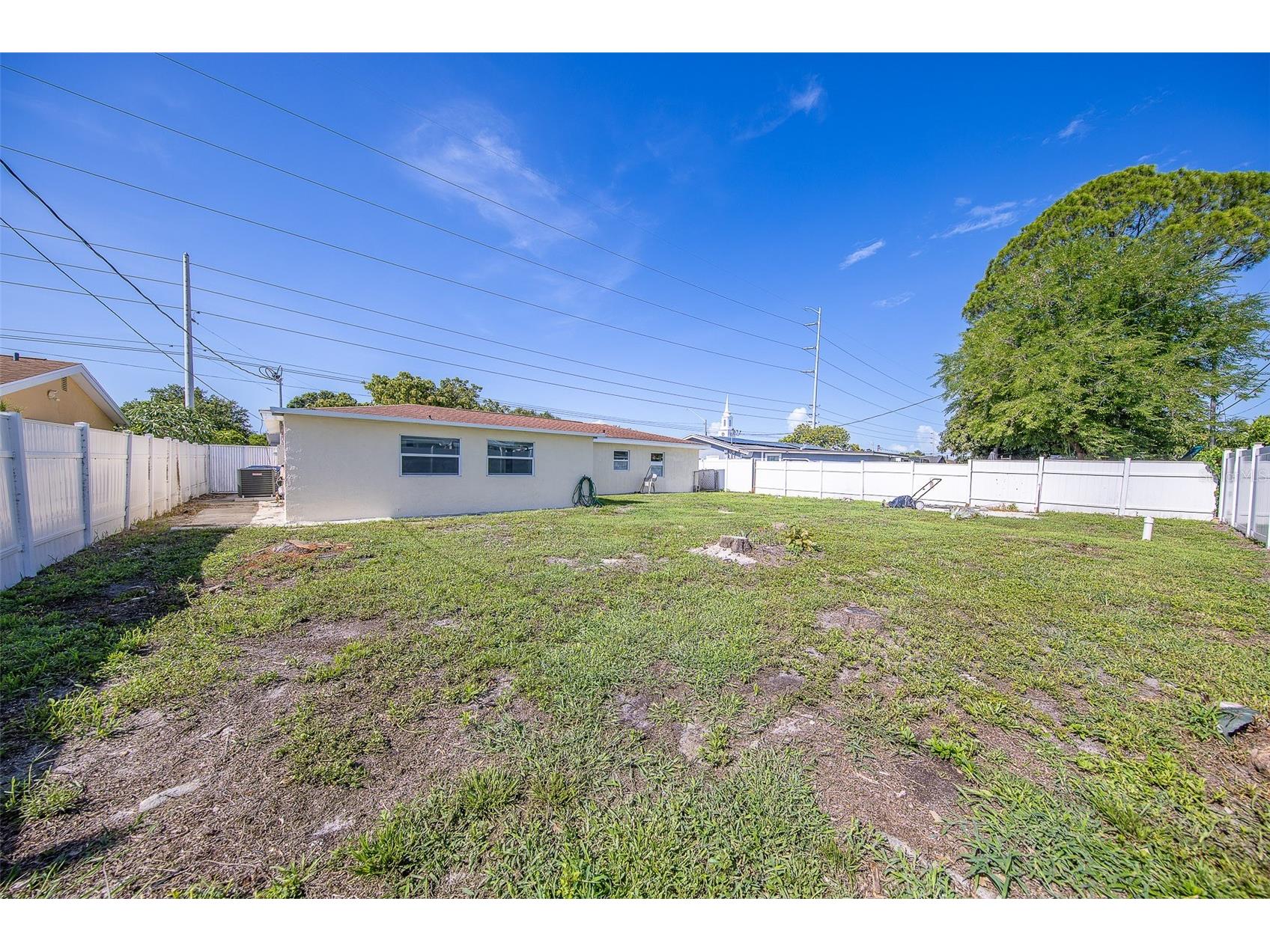 5937 38th Avenue N Saint Petersburg FL 33710 TB8532440 image47
