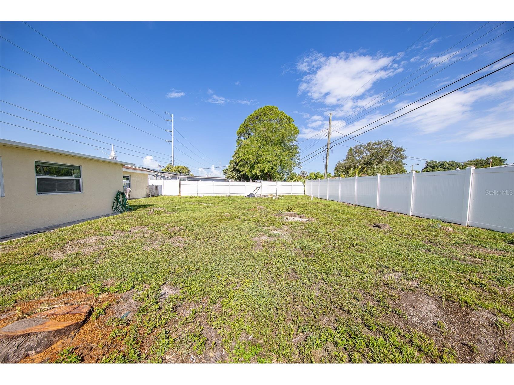 5937 38th Avenue N Saint Petersburg FL 33710 TB8532440 image48