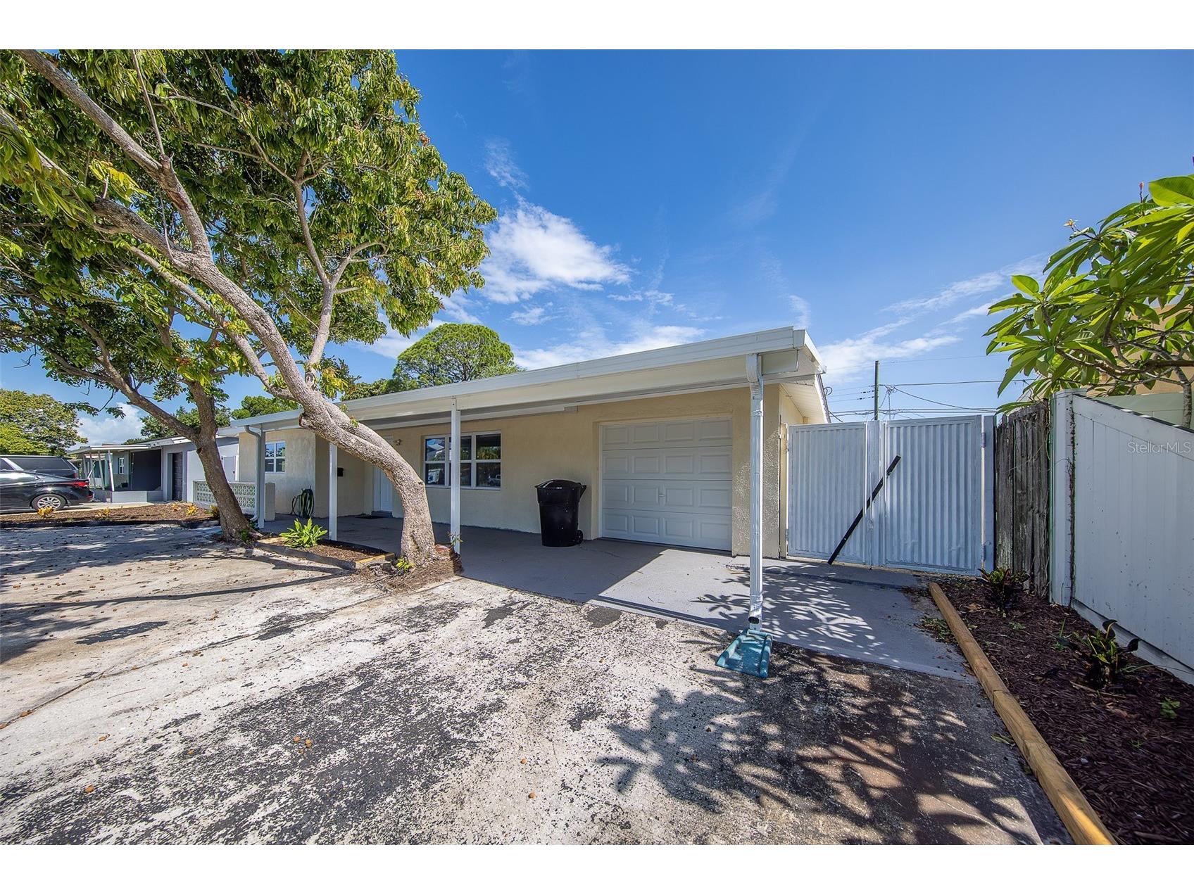 5937 38th Avenue N Saint Petersburg FL 33710 TB8532440 image49