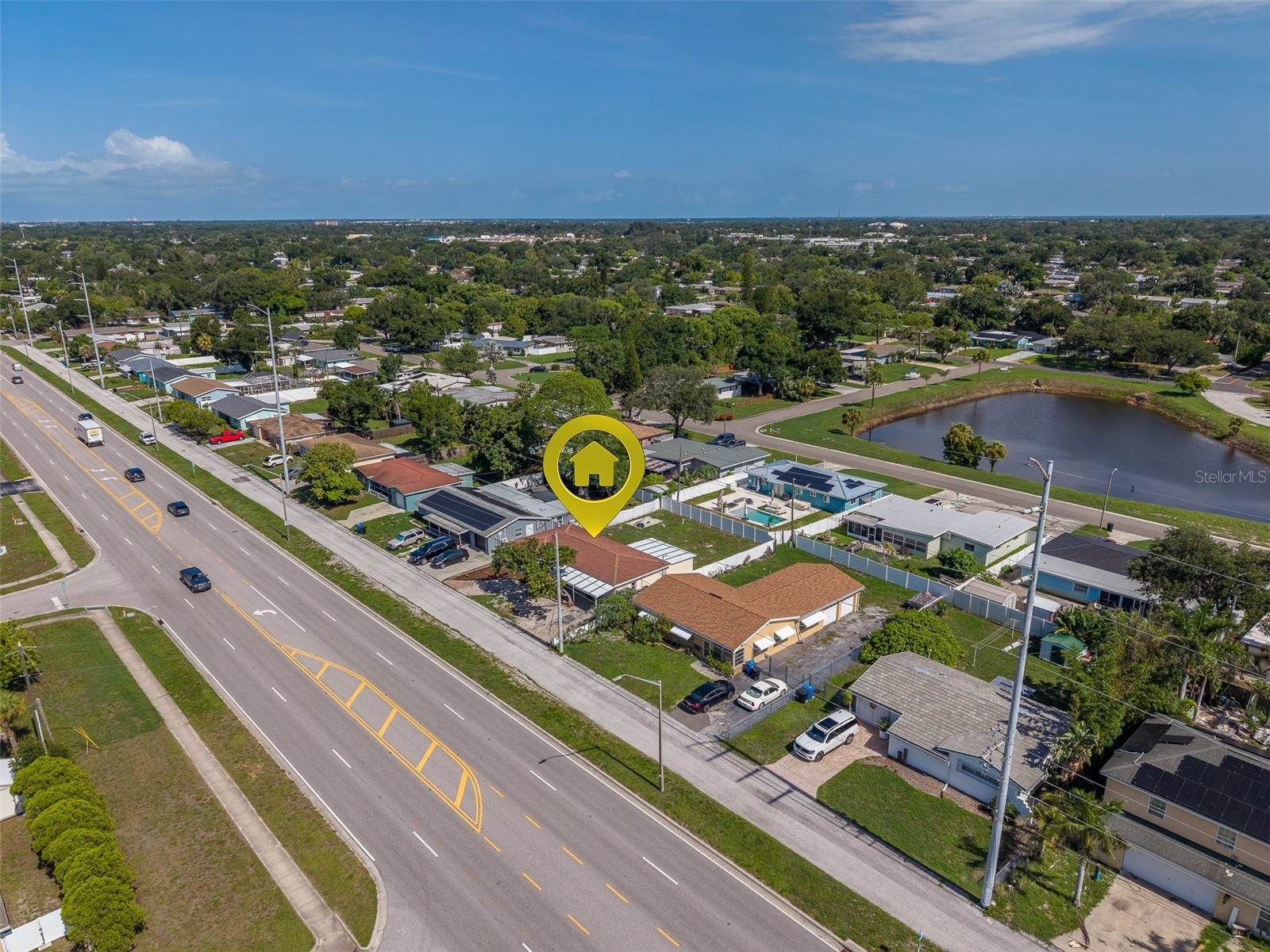 5937 38th Avenue N Saint Petersburg FL 33710 TB8532440 image5