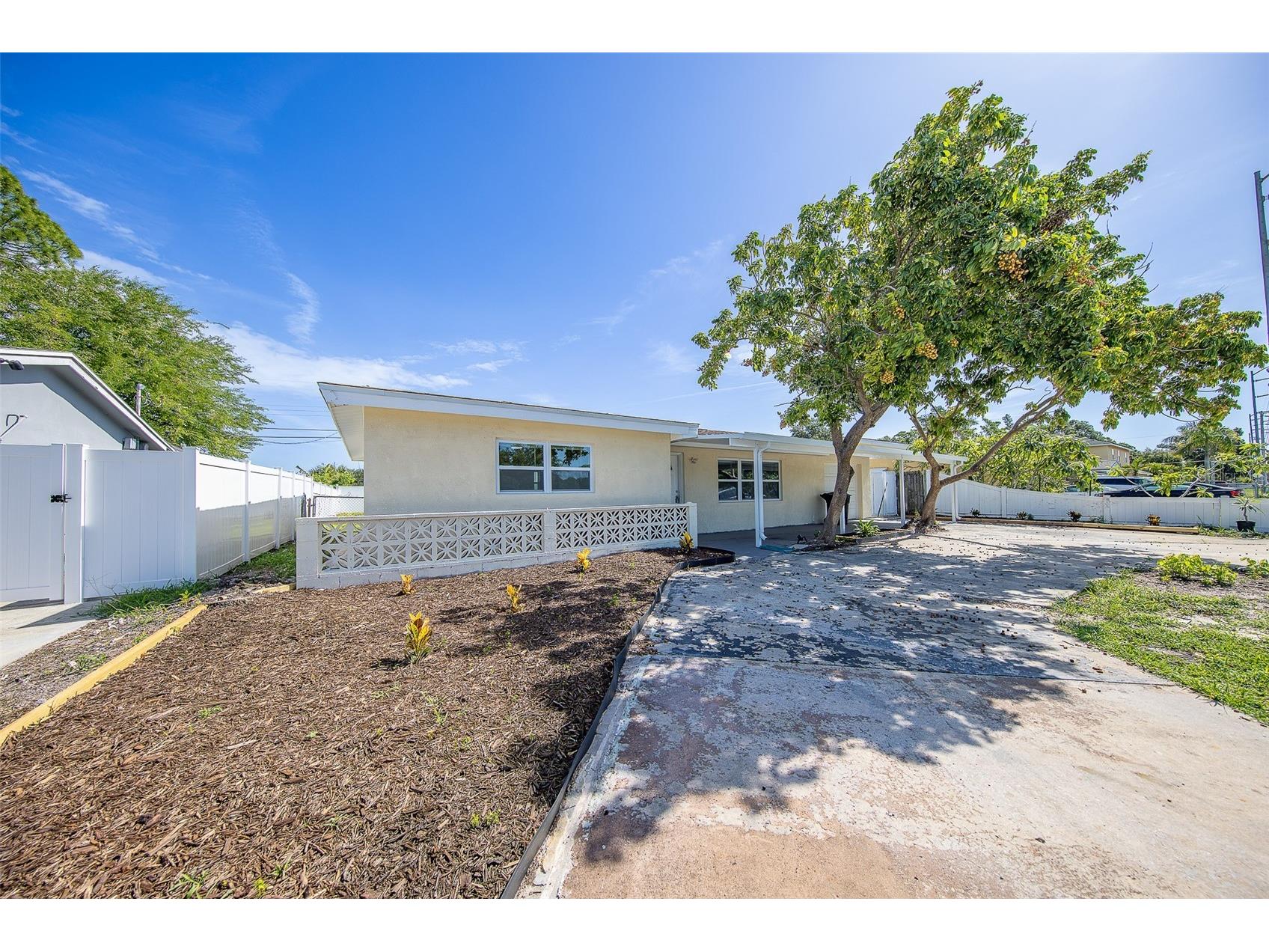 5937 38th Avenue N Saint Petersburg FL 33710 TB8532440 image50
