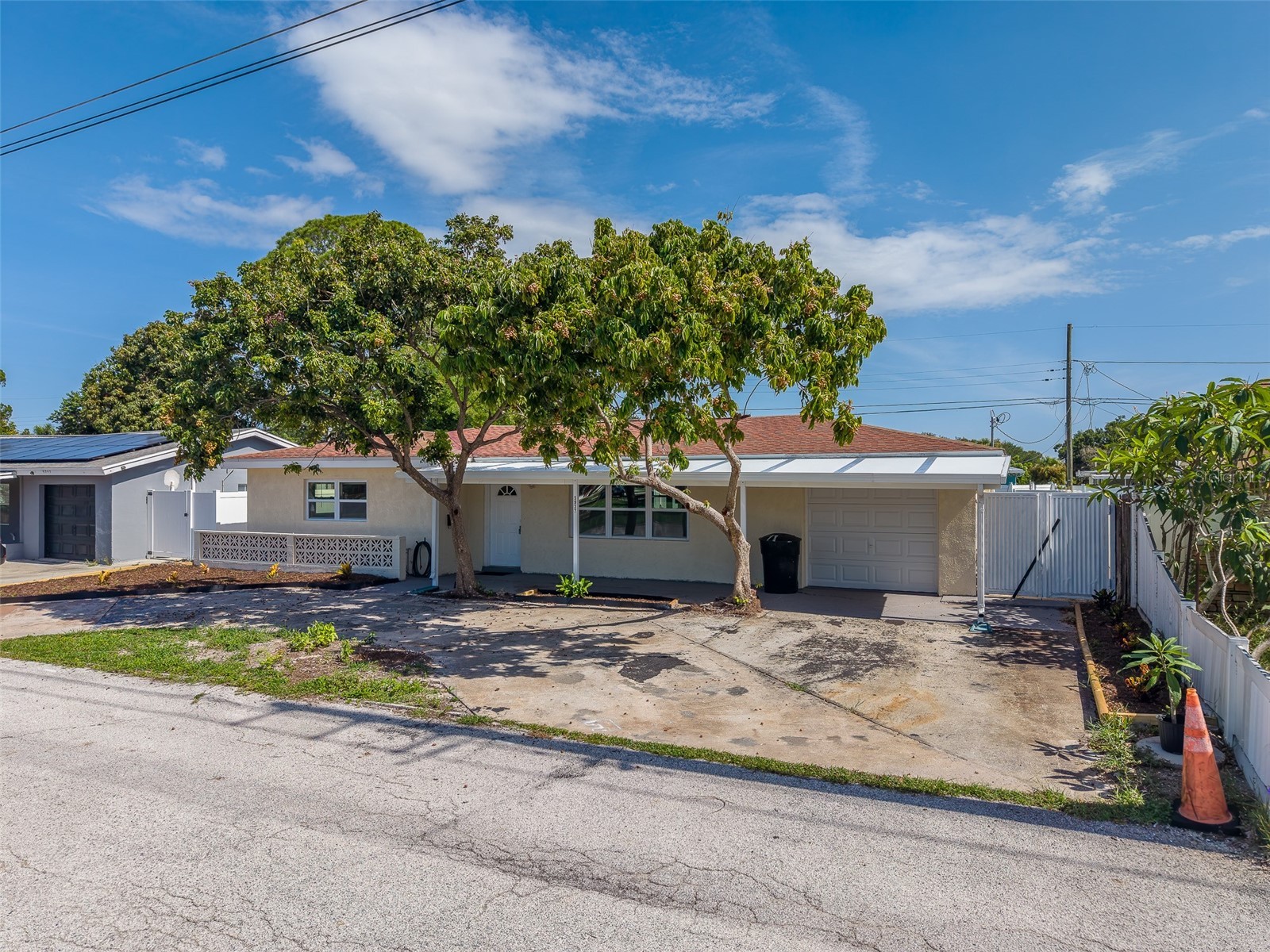 5937 38th Avenue N Saint Petersburg FL 33710 TB8532440 image51