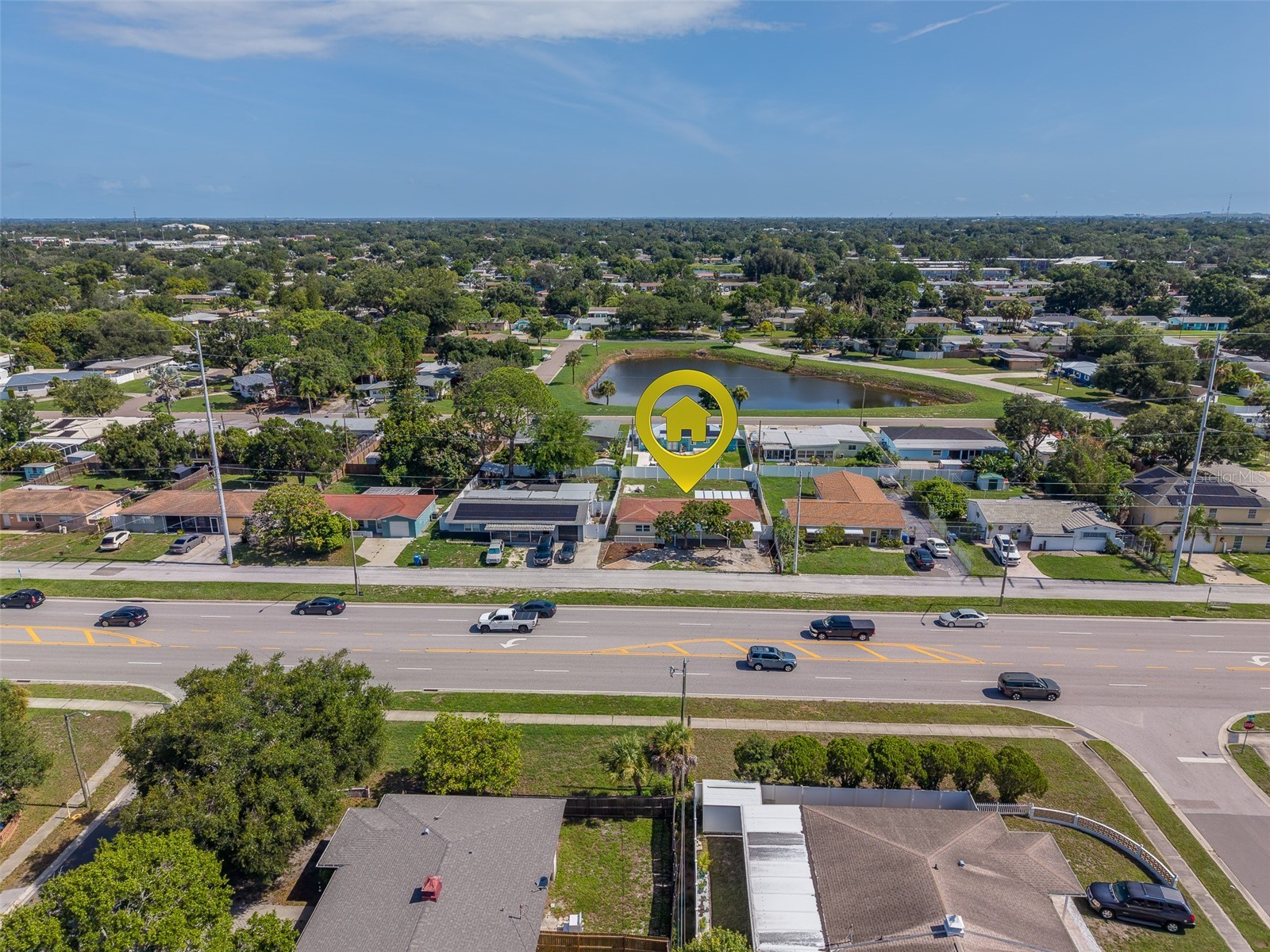 5937 38th Avenue N Saint Petersburg FL 33710 TB8532440 image52