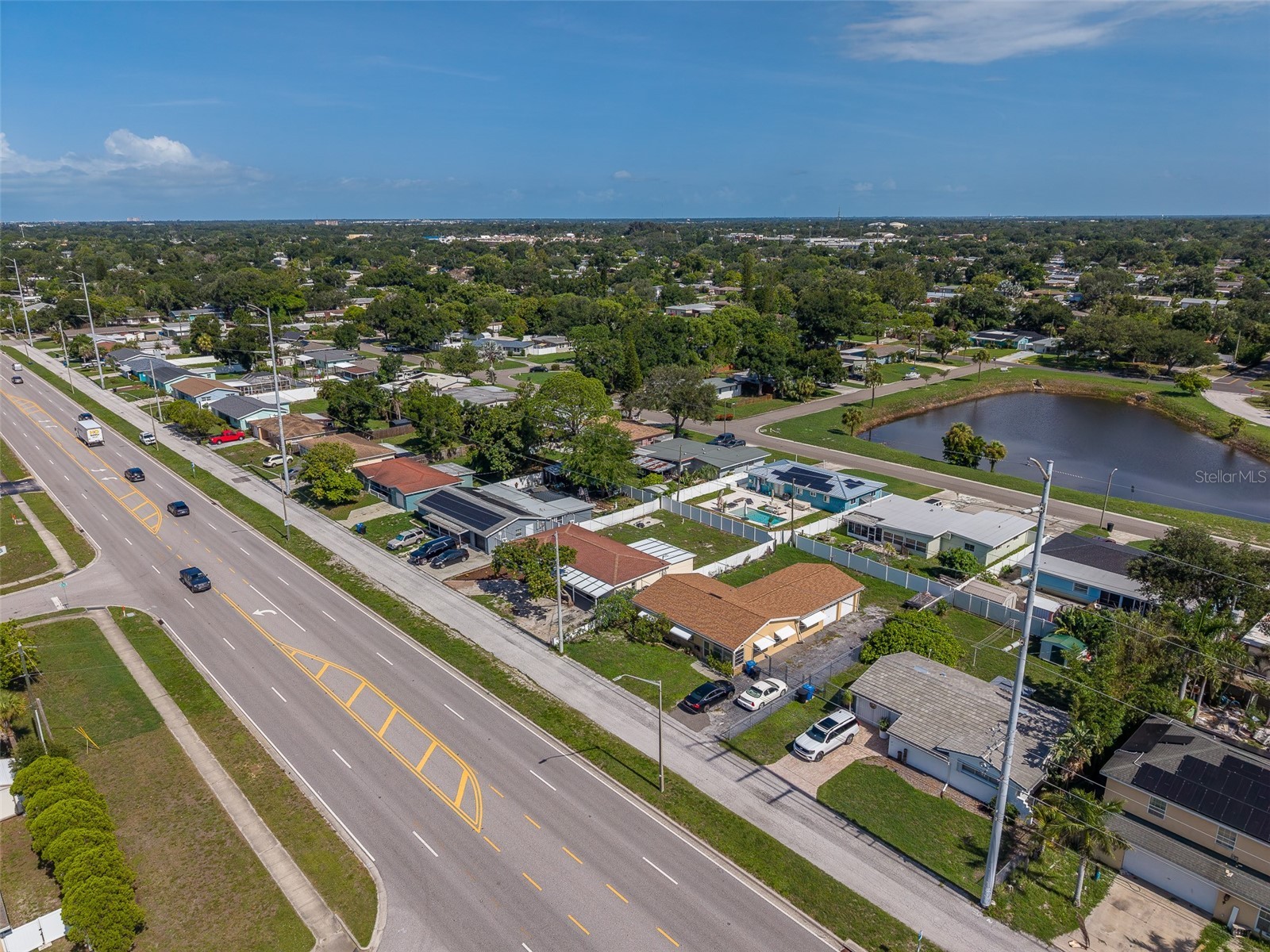 5937 38th Avenue N Saint Petersburg FL 33710 TB8532440 image53
