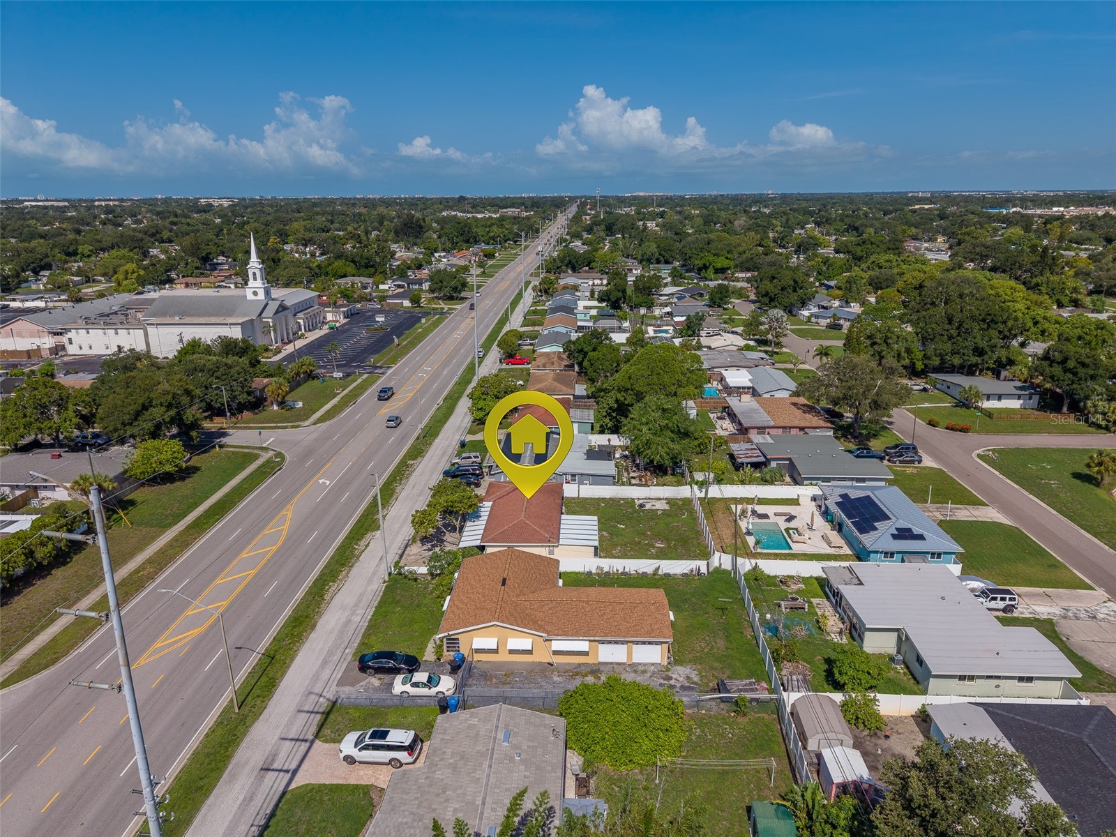 5937 38th Avenue N Saint Petersburg FL 33710 TB8532440 image54