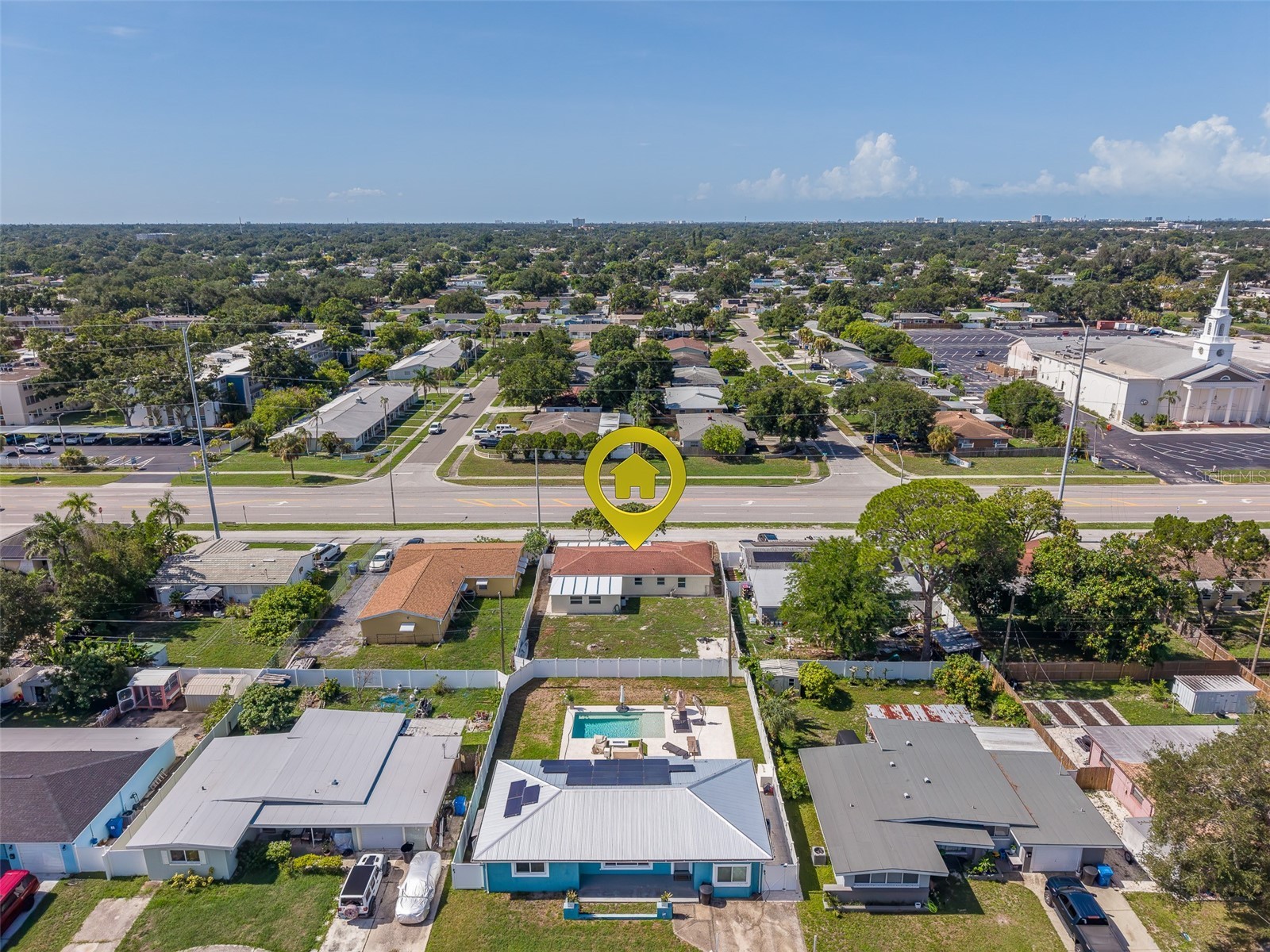 5937 38th Avenue N Saint Petersburg FL 33710 TB8532440 image56