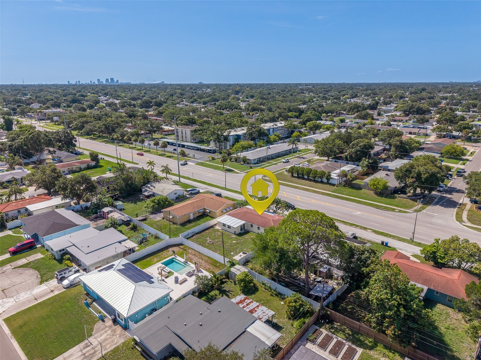 5937 38th Avenue N Saint Petersburg FL 33710 TB8532440 image57