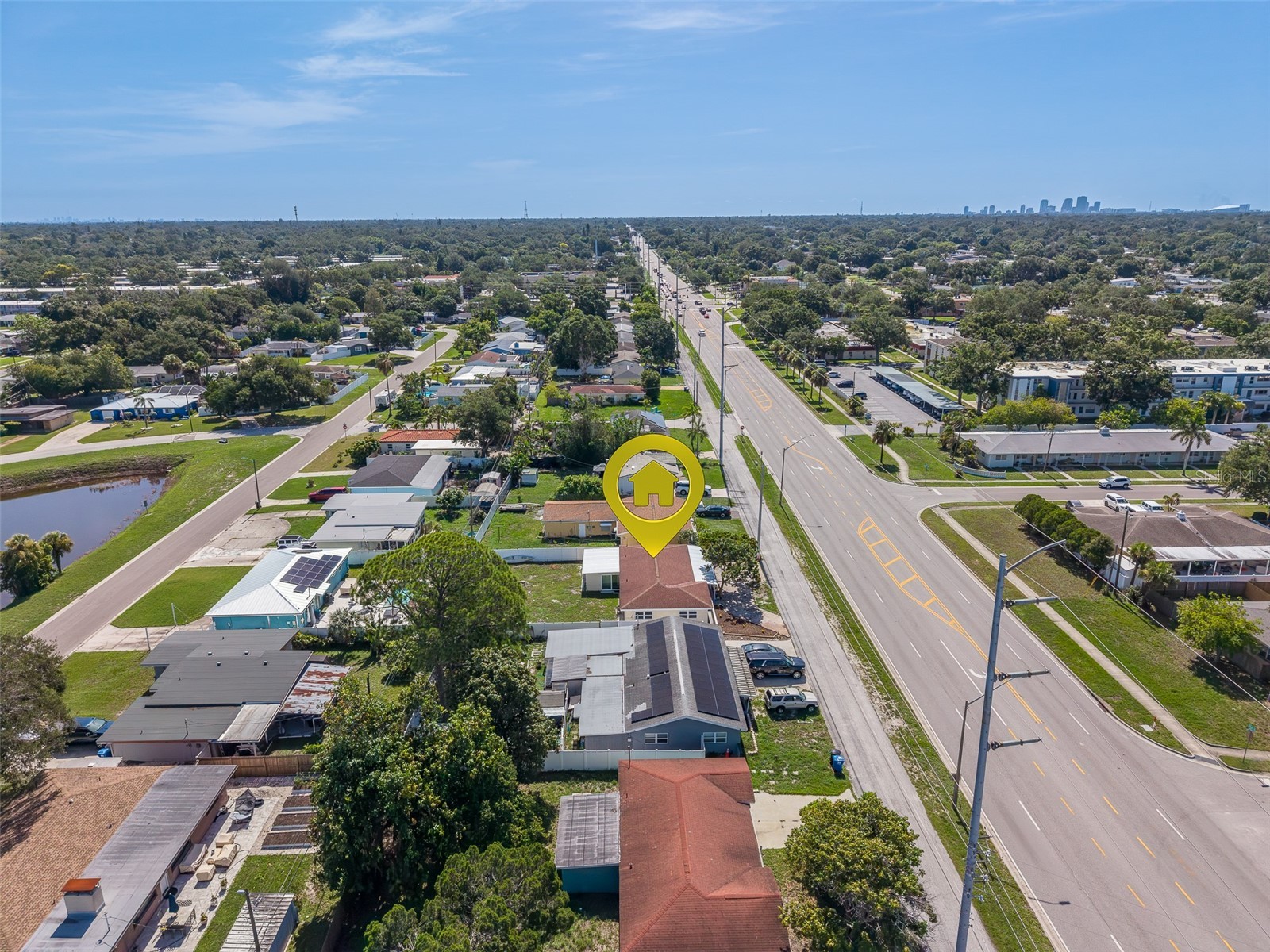 5937 38th Avenue N Saint Petersburg FL 33710 TB8532440 image58