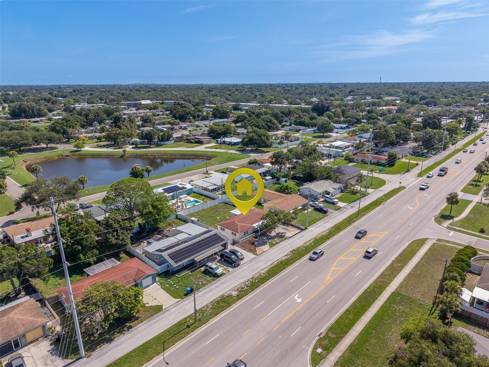 5937 38th Avenue N Saint Petersburg FL 33710 TB8532440 image59
