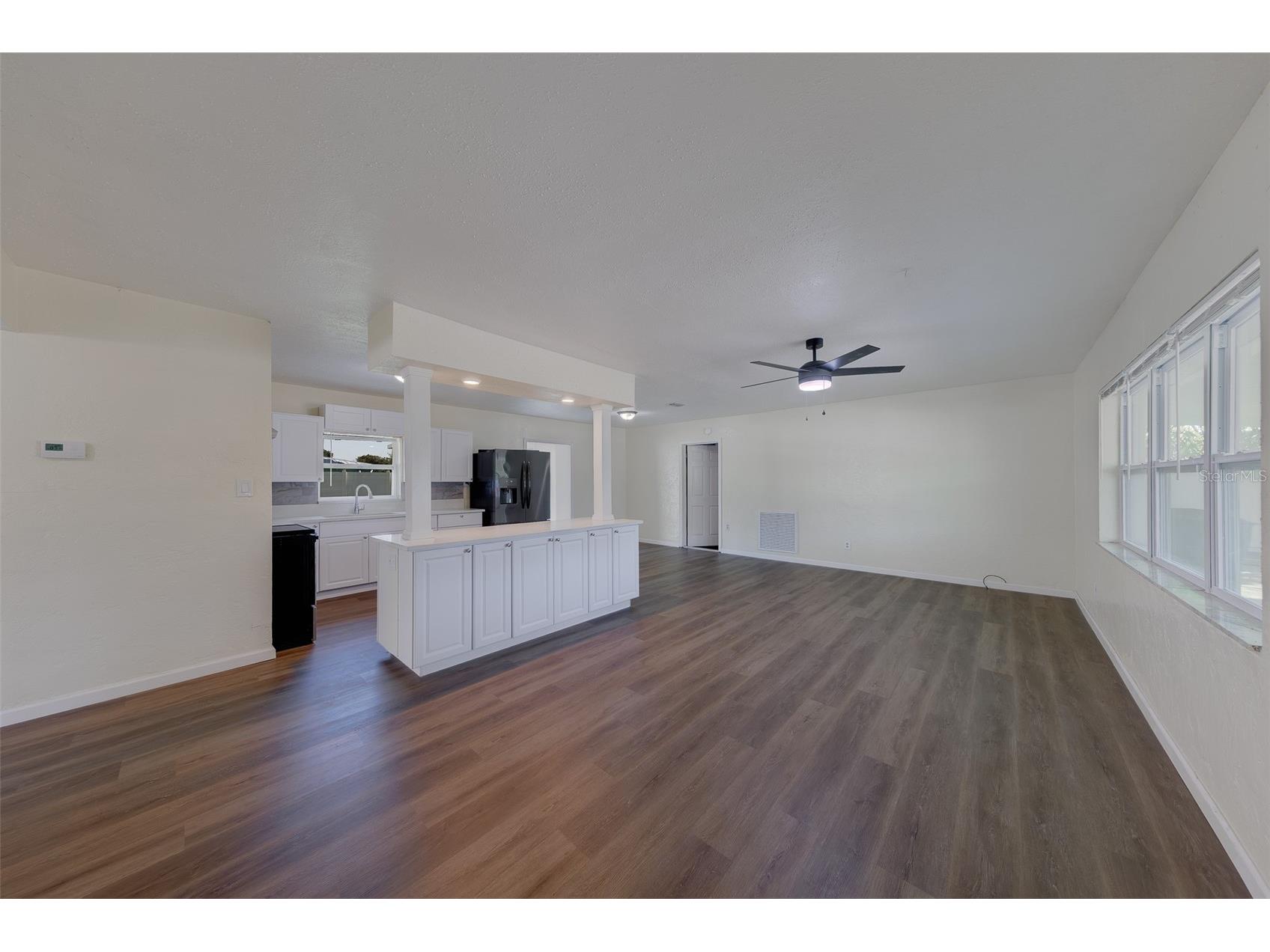 5937 38th Avenue N Saint Petersburg FL 33710 TB8532440 image6
