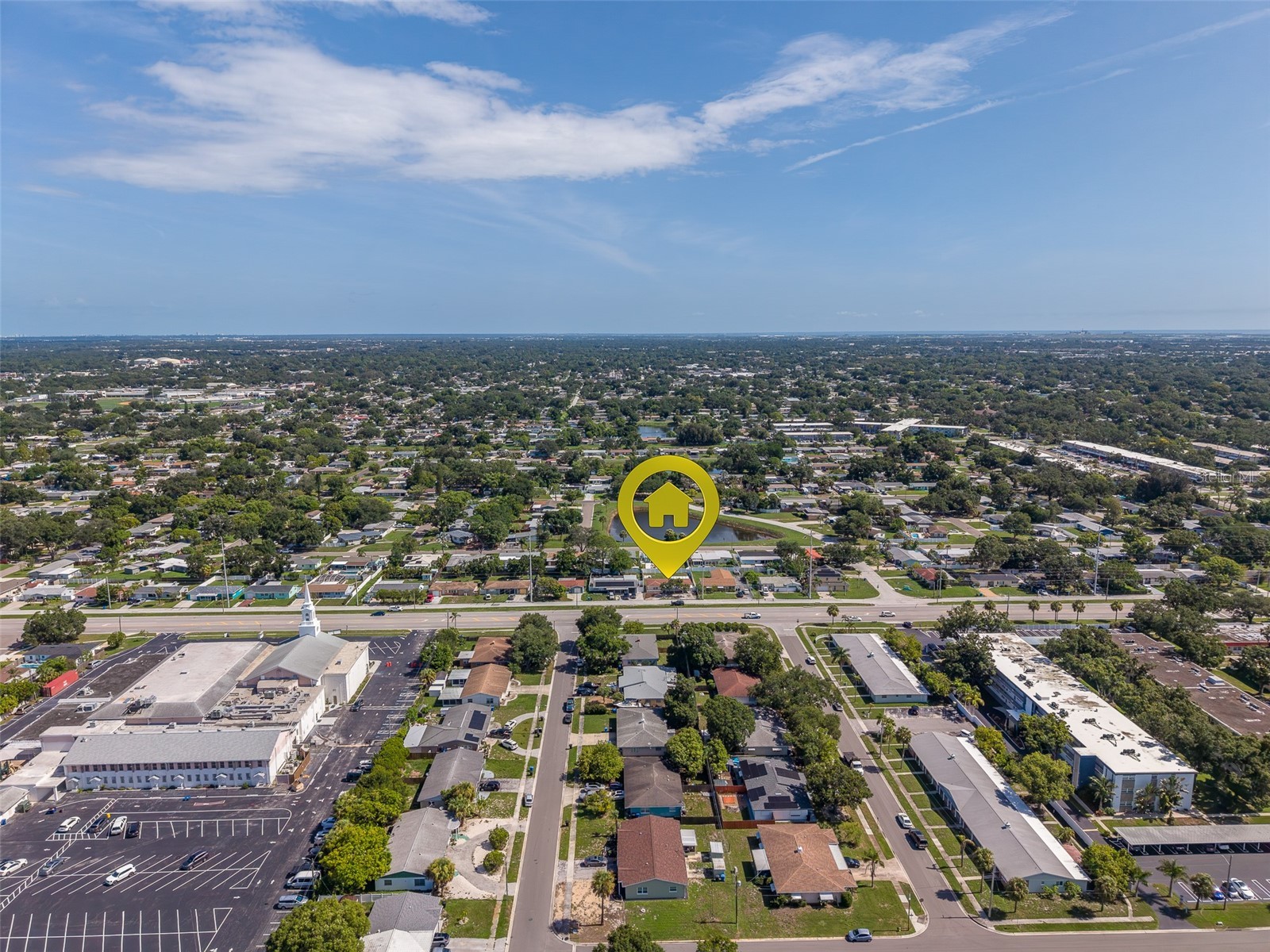 5937 38th Avenue N Saint Petersburg FL 33710 TB8532440 image60