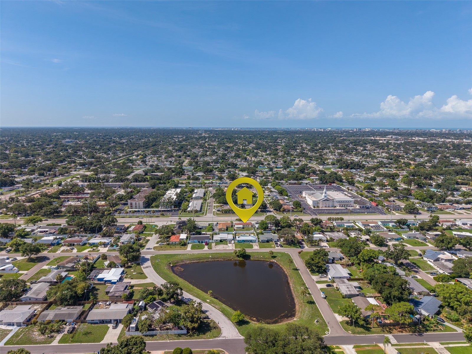 5937 38th Avenue N Saint Petersburg FL 33710 TB8532440 image61