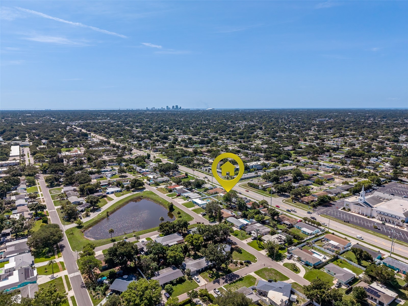 5937 38th Avenue N Saint Petersburg FL 33710 TB8532440 image62