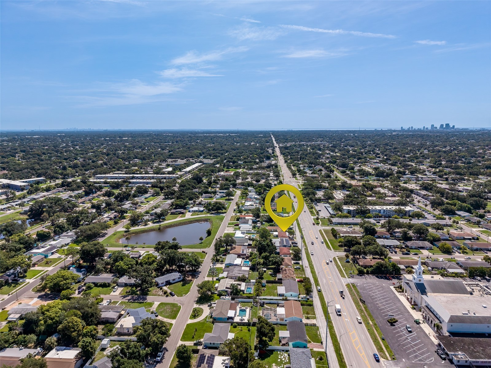 5937 38th Avenue N Saint Petersburg FL 33710 TB8532440 image63