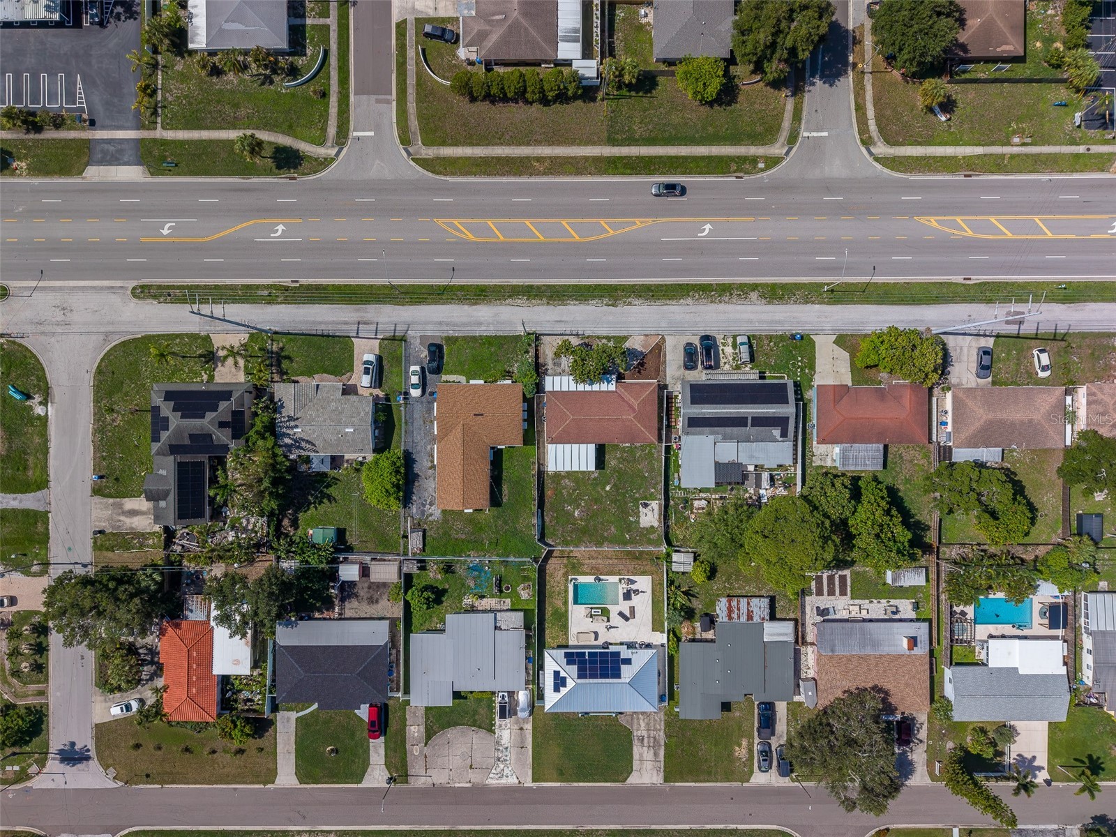 5937 38th Avenue N Saint Petersburg FL 33710 TB8532440 image65