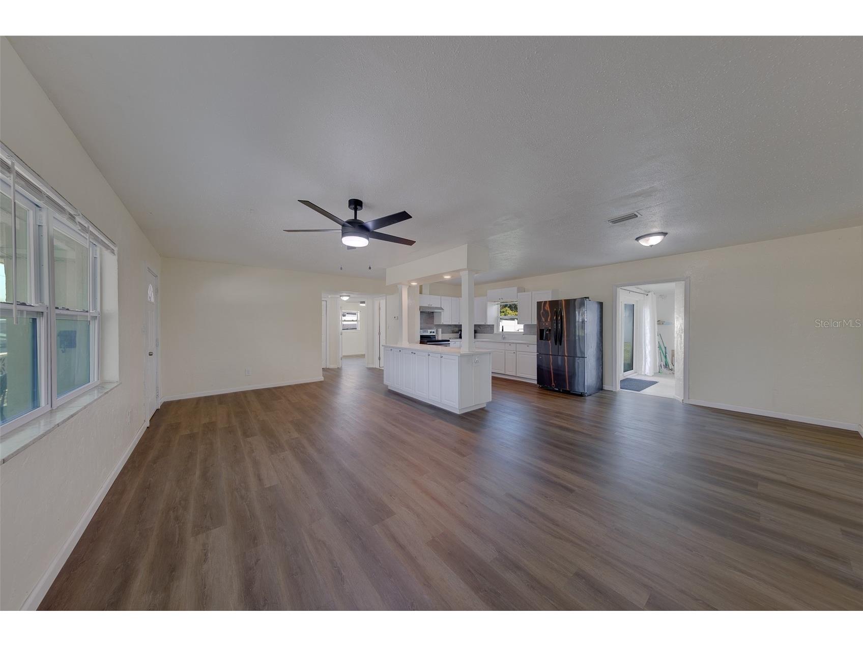 5937 38th Avenue N Saint Petersburg FL 33710 TB8532440 image7