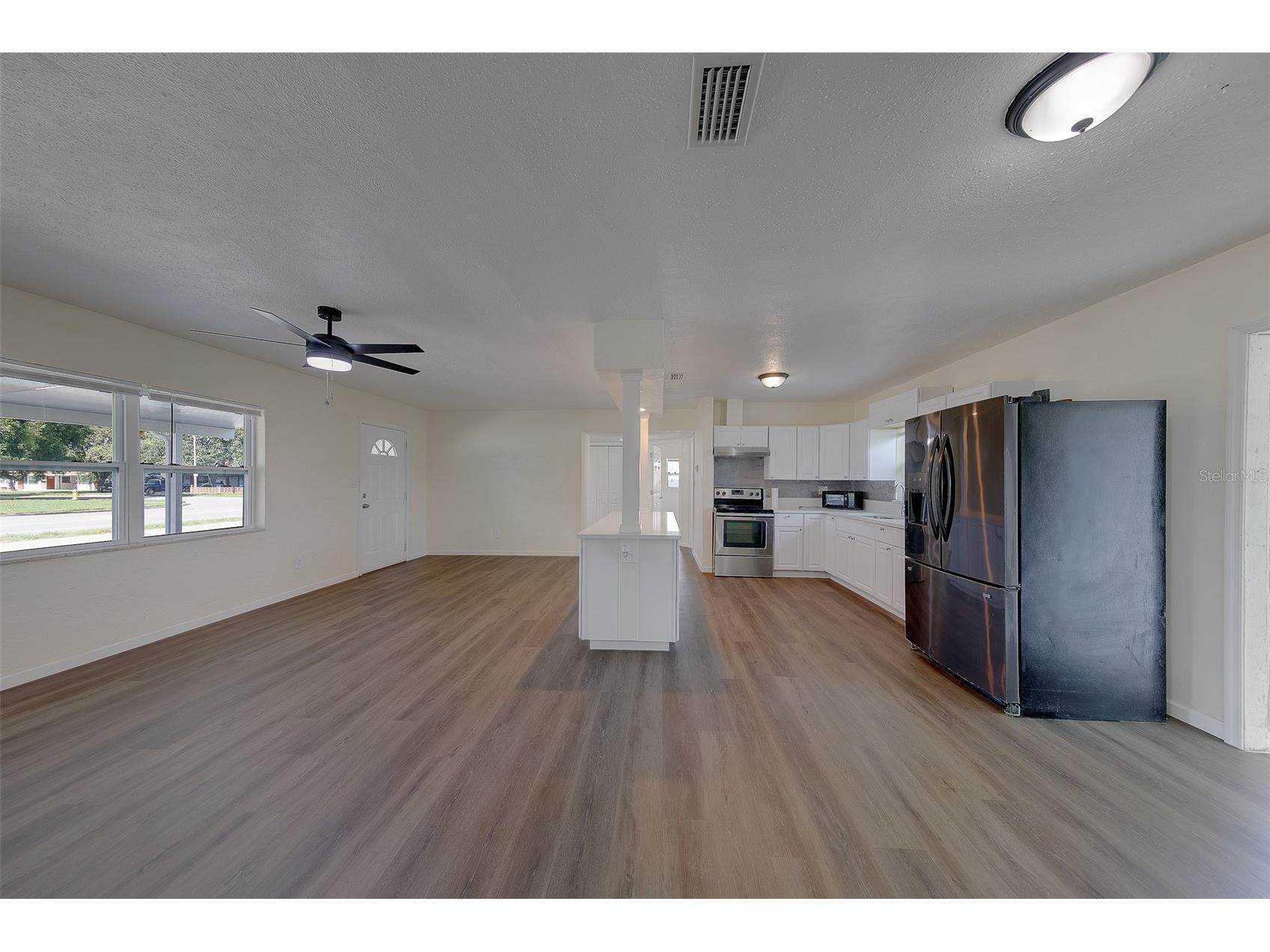 5937 38th Avenue N Saint Petersburg FL 33710 TB8532440 image8