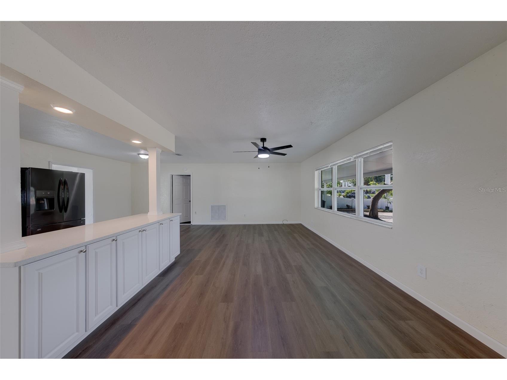 5937 38th Avenue N Saint Petersburg FL 33710 TB8532440 image9