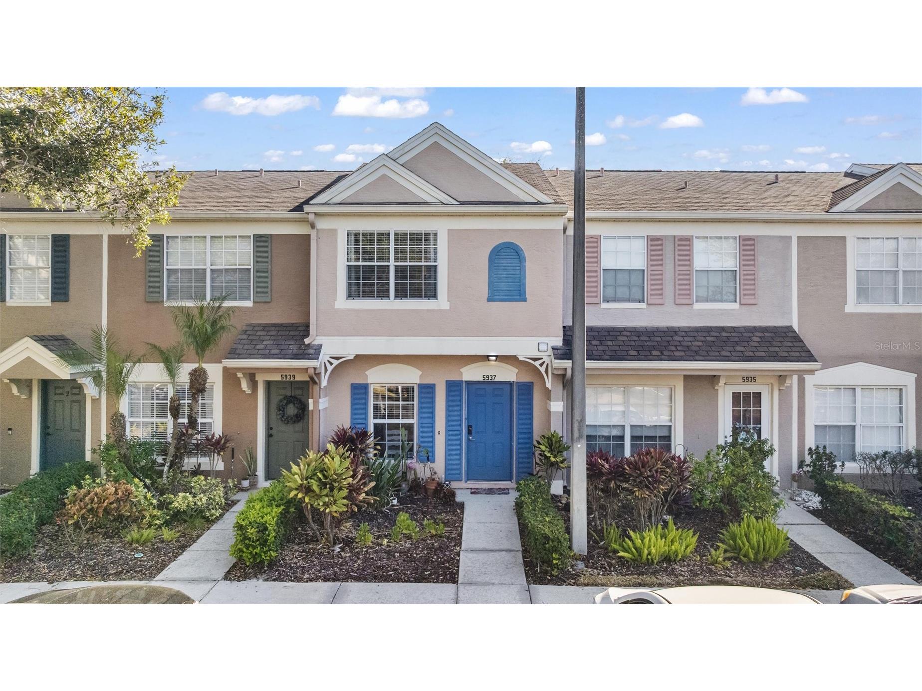 5937 Bayside Key Drive Tampa FL 33615 TB8472553 image1