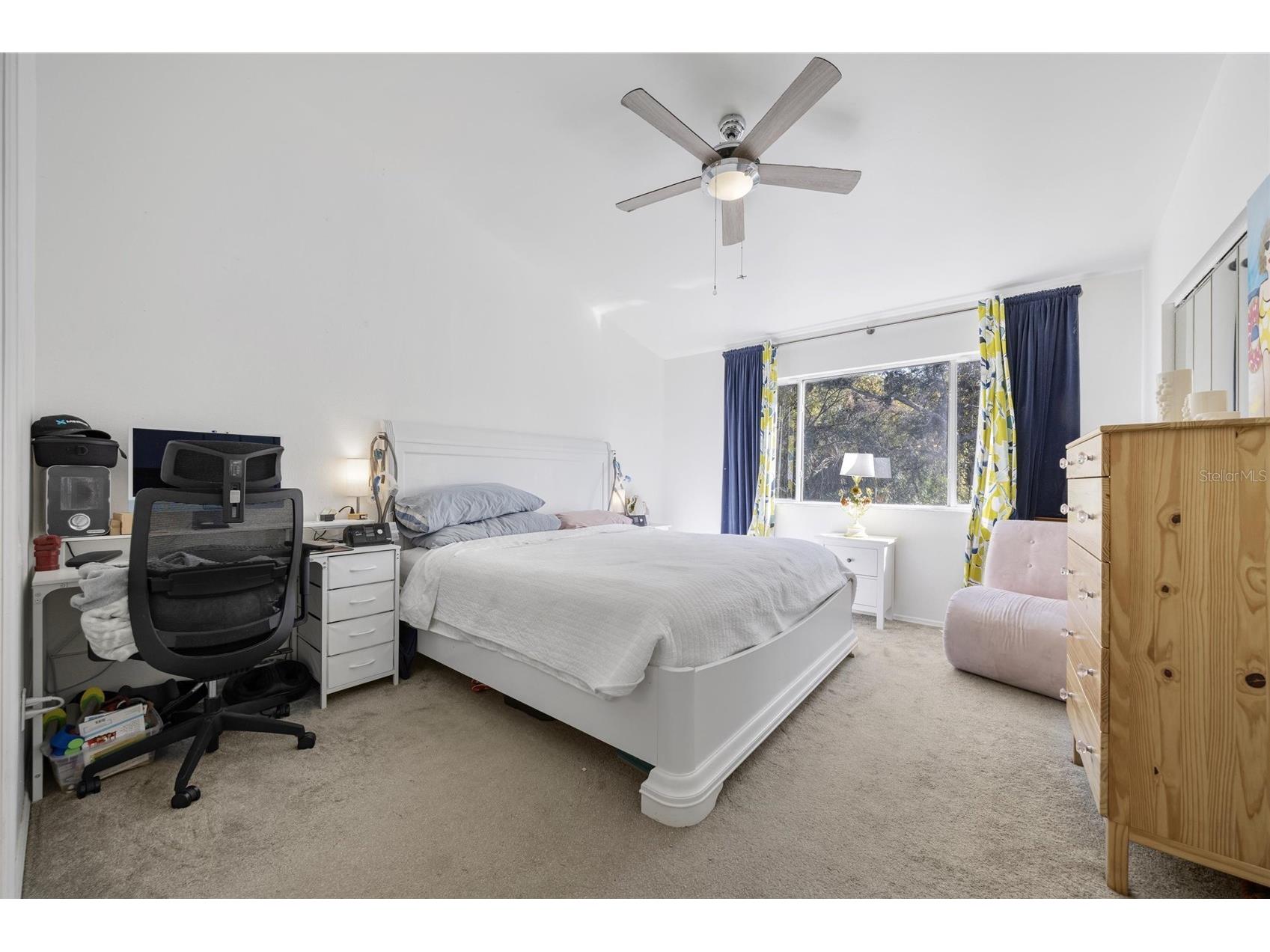 5937 Bayside Key Drive Tampa FL 33615 TB8472553 image10