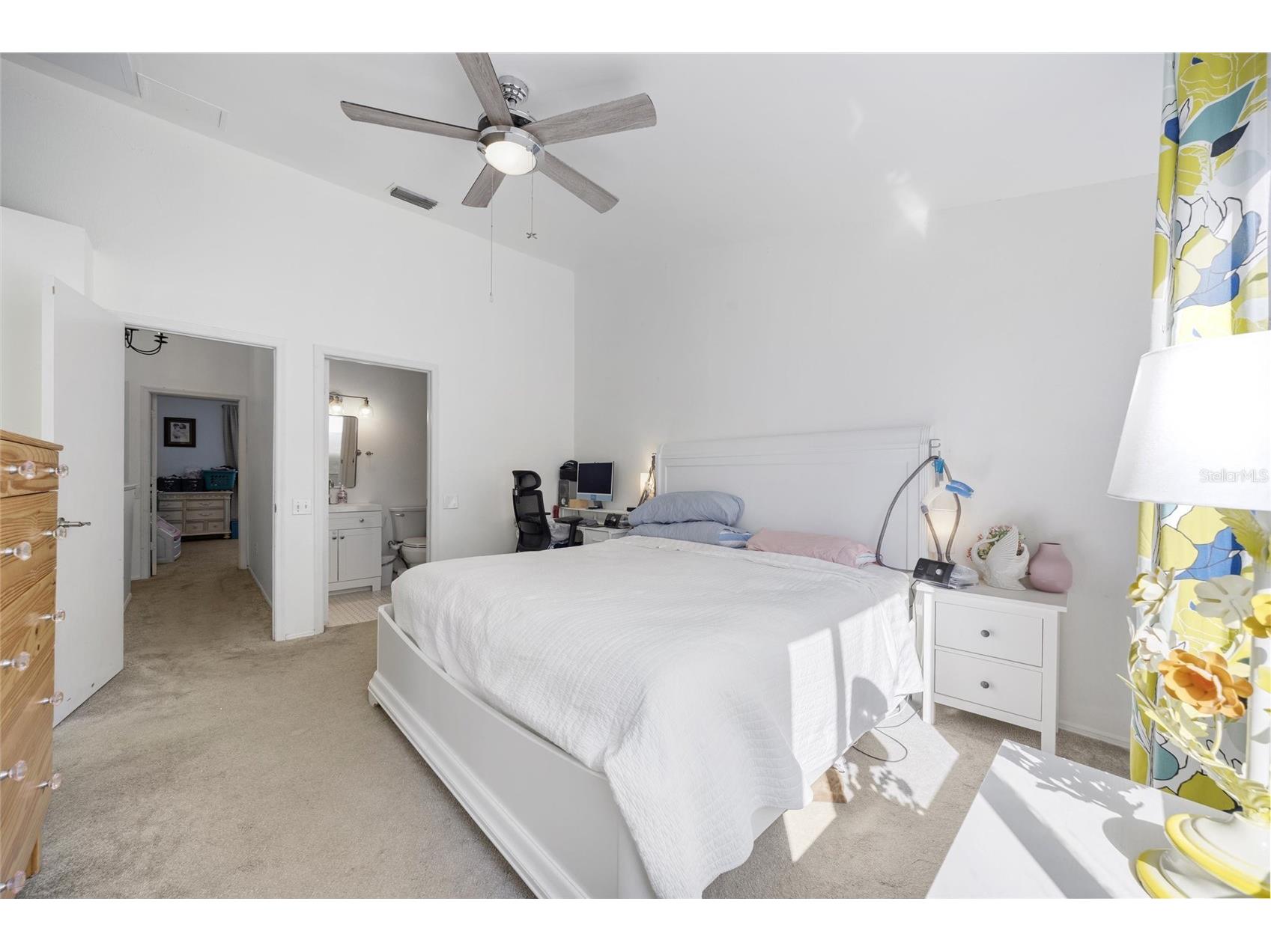 5937 Bayside Key Drive Tampa FL 33615 TB8472553 image11