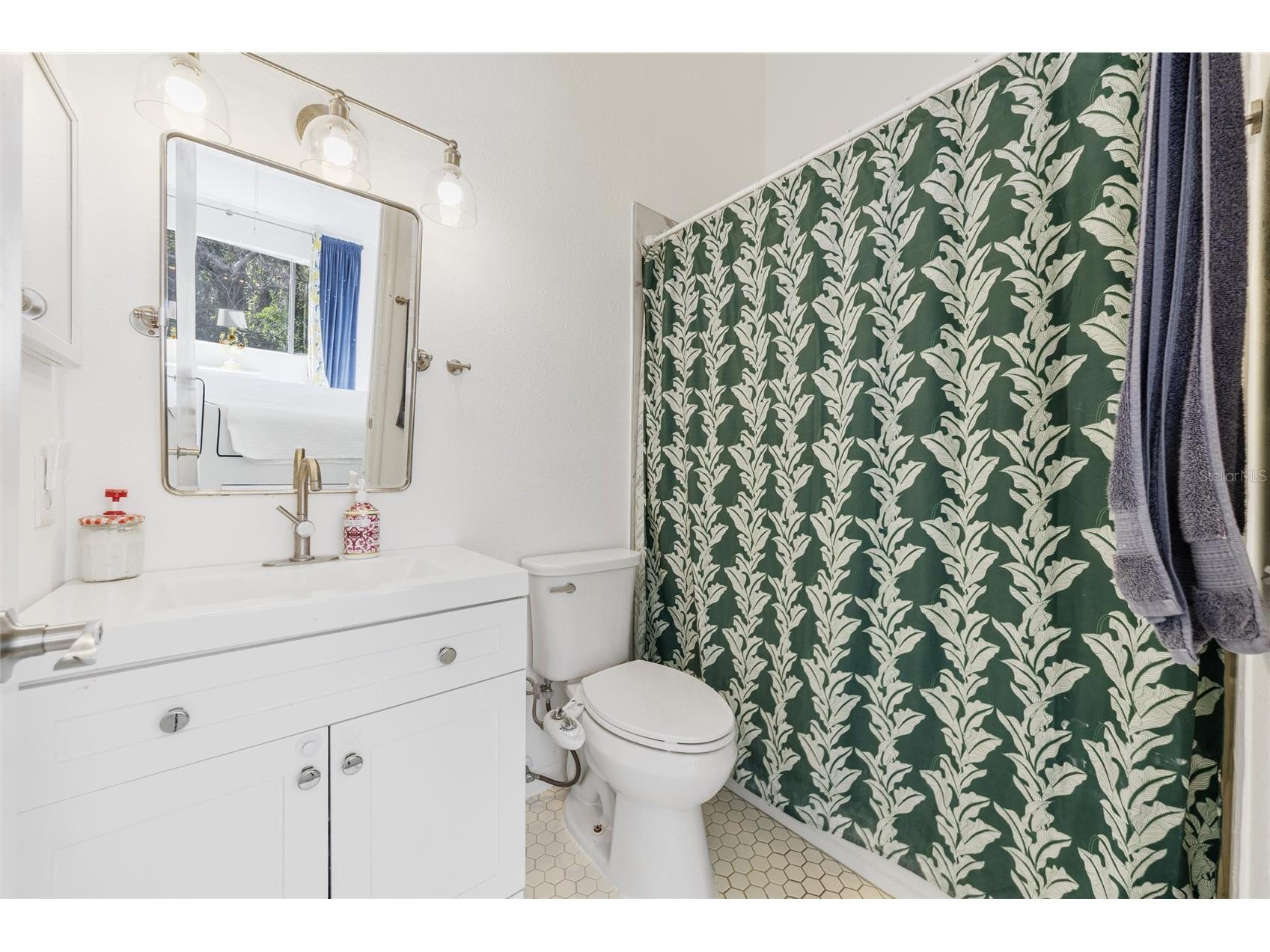 5937 Bayside Key Drive Tampa FL 33615 TB8472553 image12