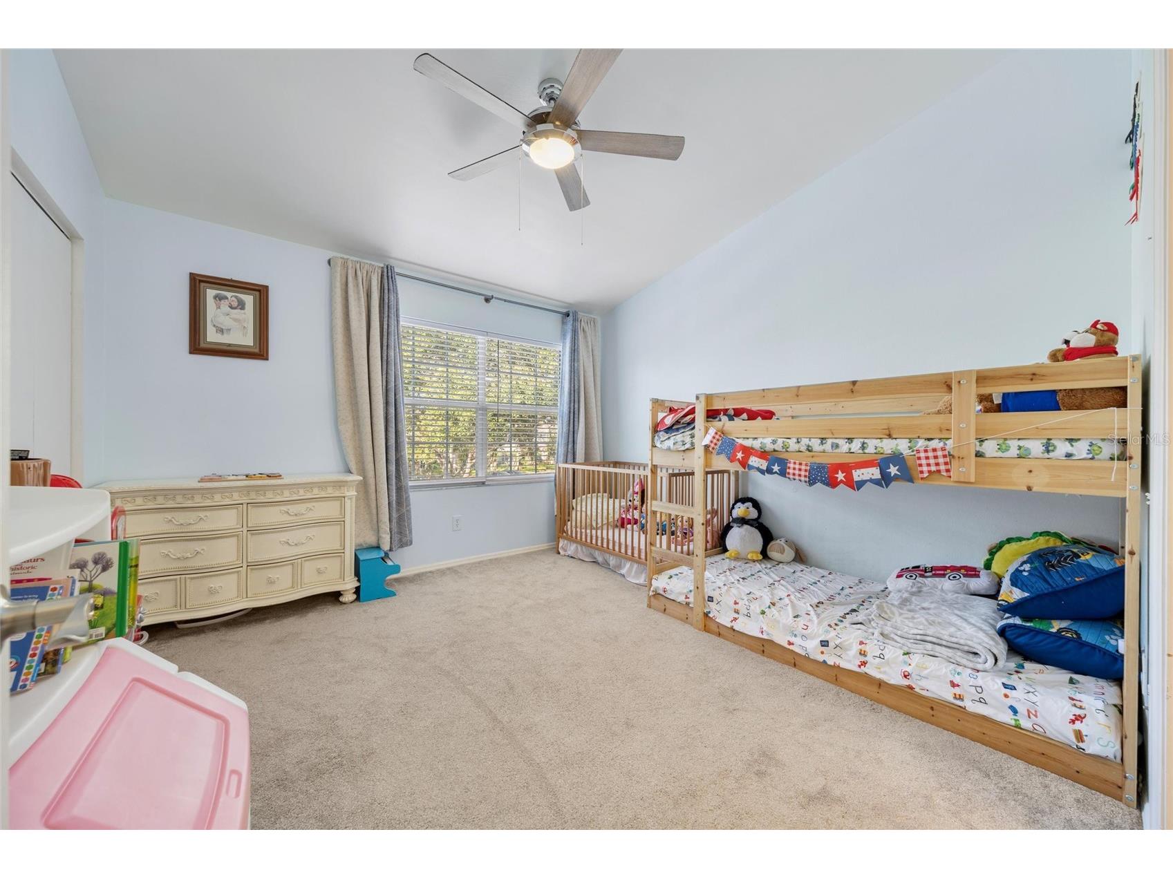 5937 Bayside Key Drive Tampa FL 33615 TB8472553 image13