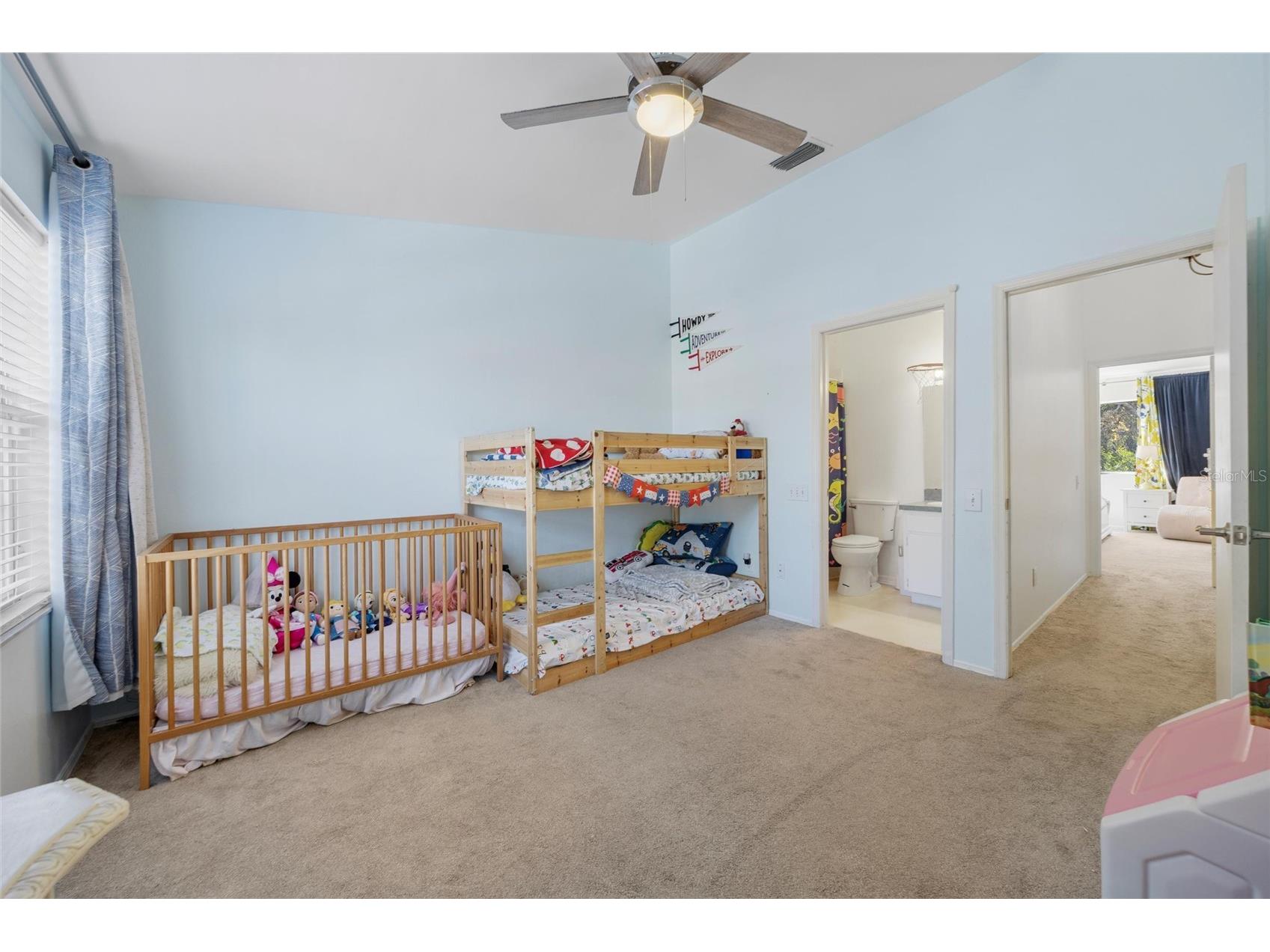 5937 Bayside Key Drive Tampa FL 33615 TB8472553 image14