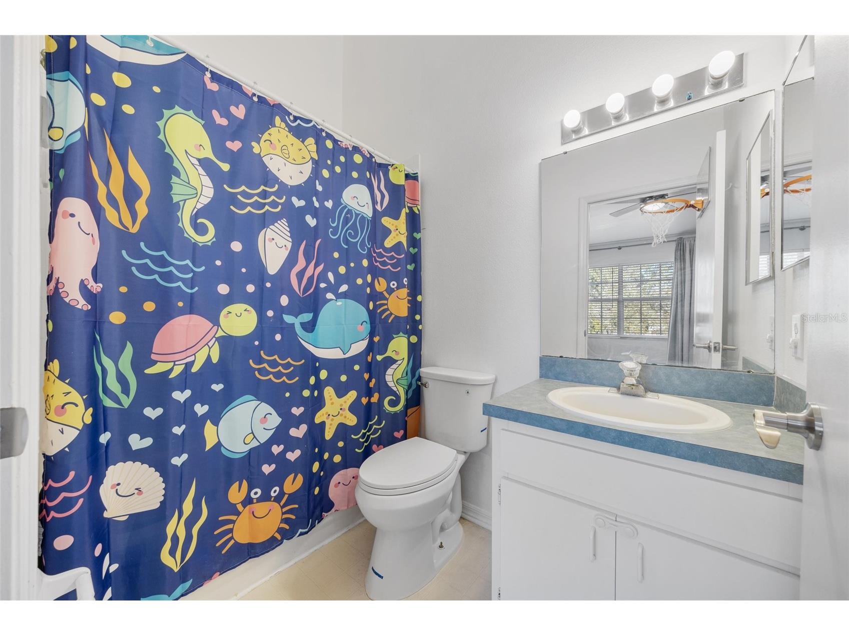 5937 Bayside Key Drive Tampa FL 33615 TB8472553 image15