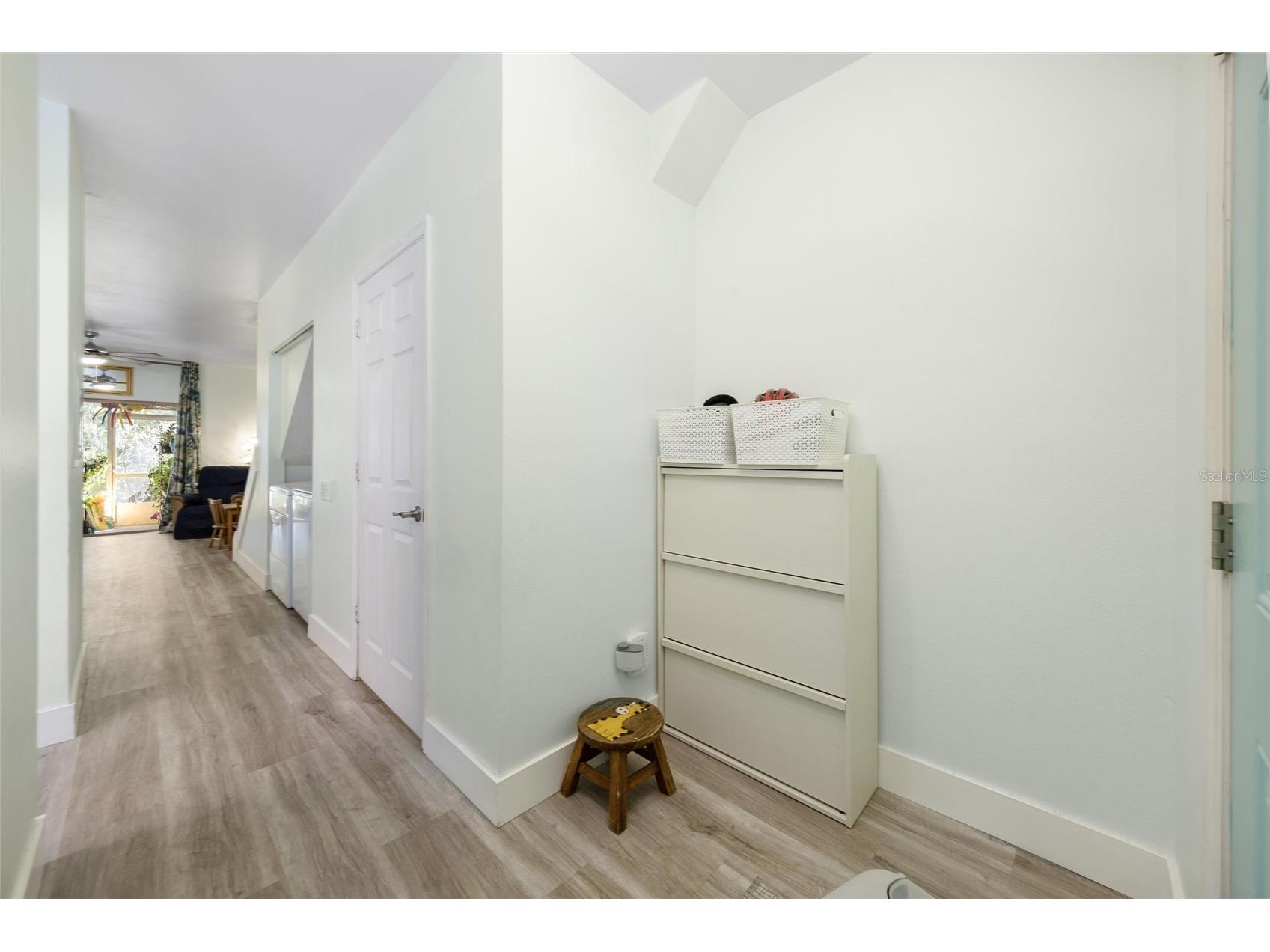 5937 Bayside Key Drive Tampa FL 33615 TB8472553 image16