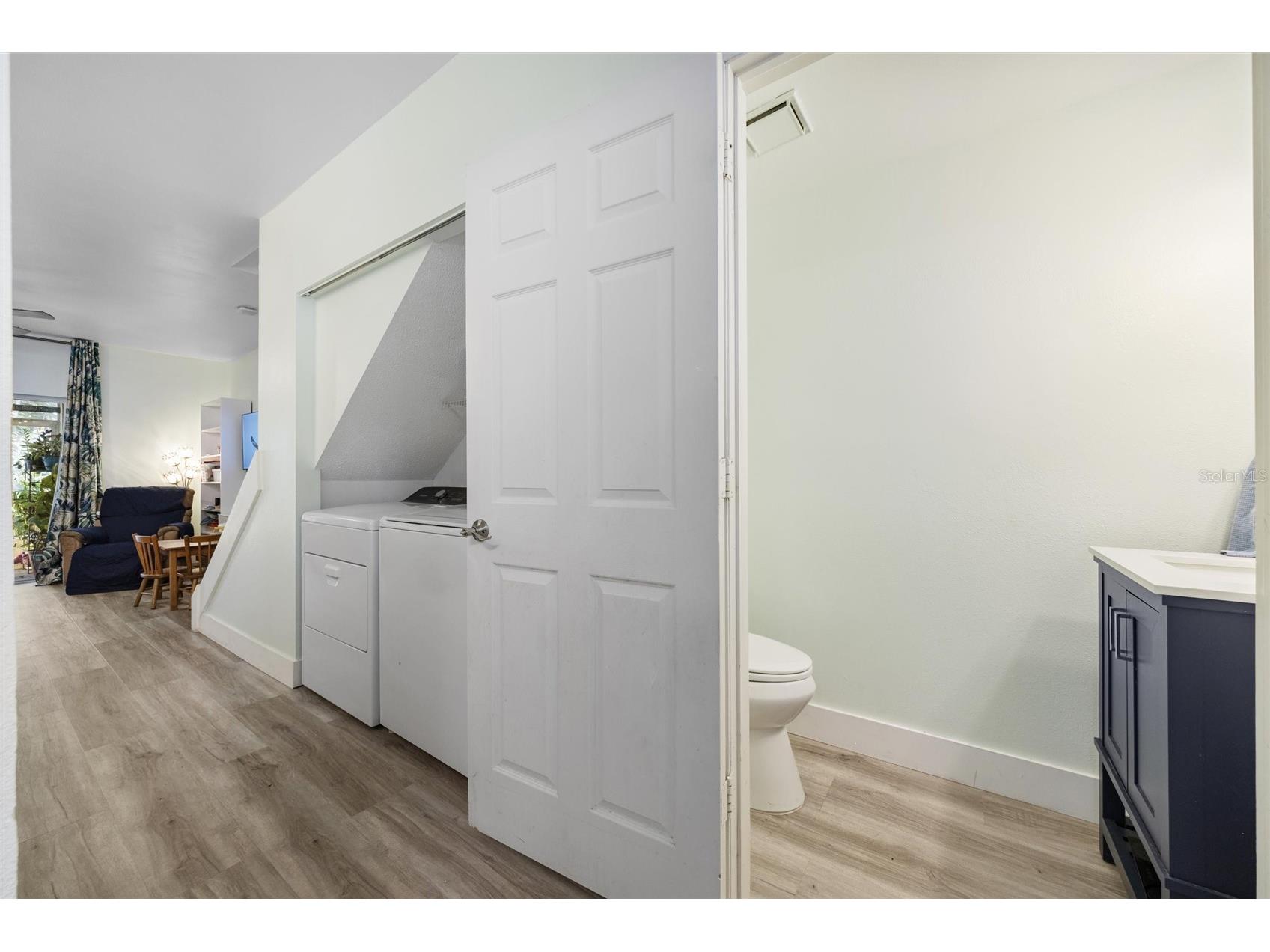 5937 Bayside Key Drive Tampa FL 33615 TB8472553 image17