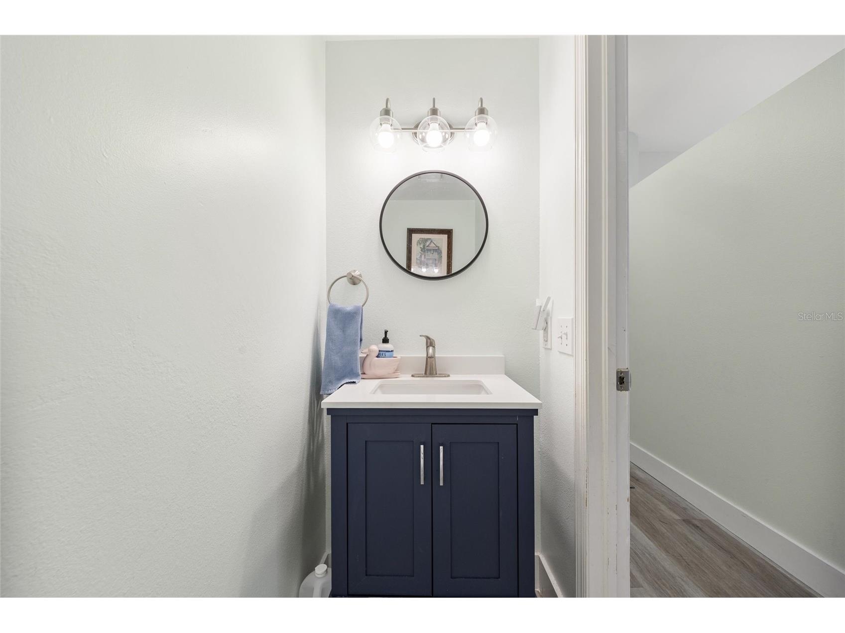 5937 Bayside Key Drive Tampa FL 33615 TB8472553 image18