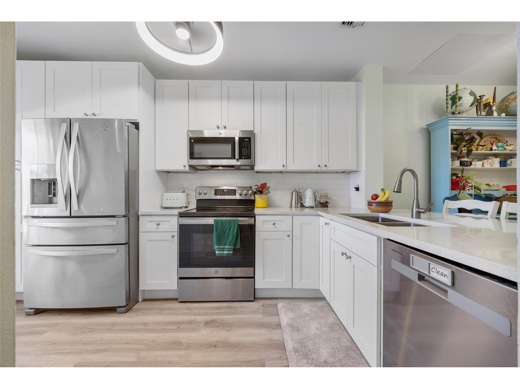 5937 Bayside Key Drive Tampa FL 33615 TB8472553 image2