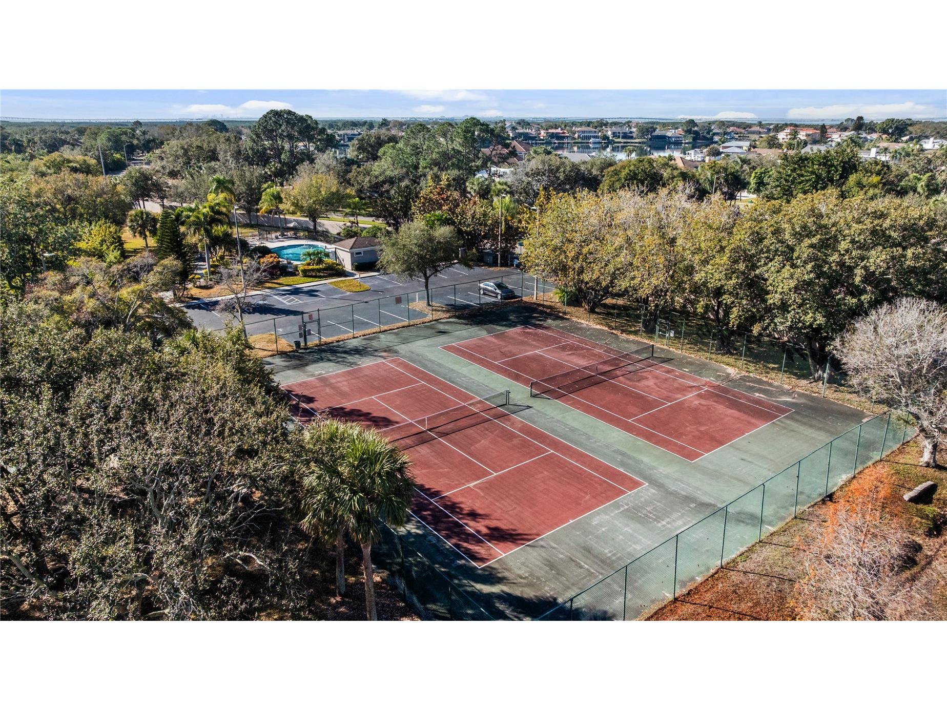 5937 Bayside Key Drive Tampa FL 33615 TB8472553 image20