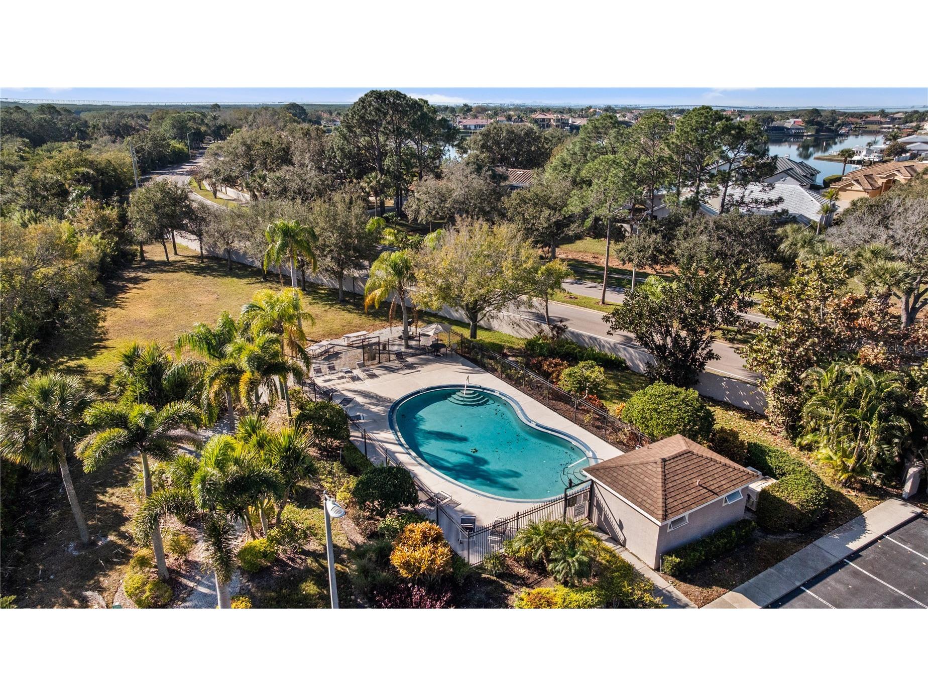 5937 Bayside Key Drive Tampa FL 33615 TB8472553 image21