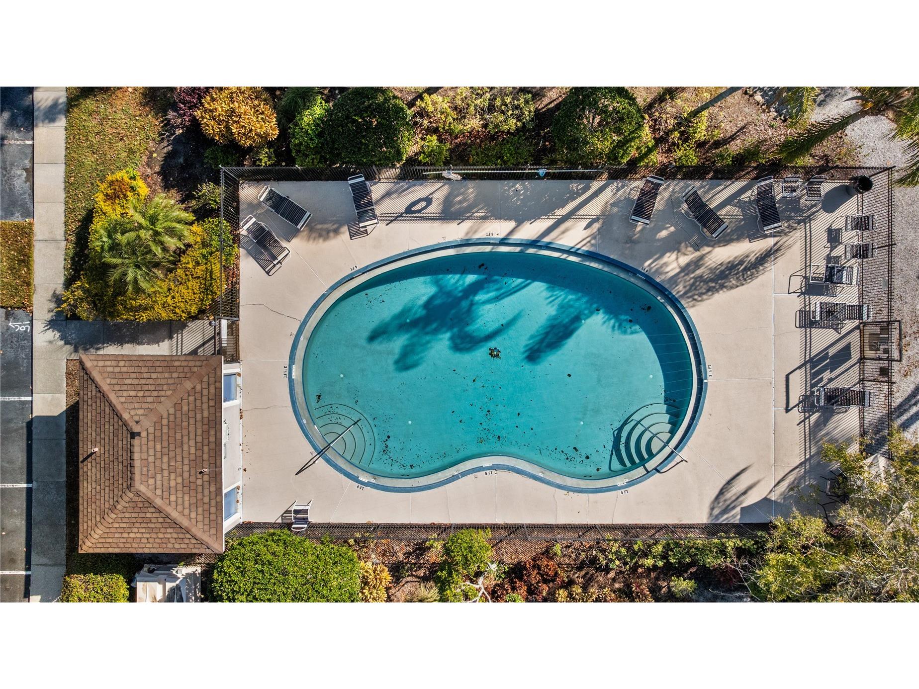 5937 Bayside Key Drive Tampa FL 33615 TB8472553 image22