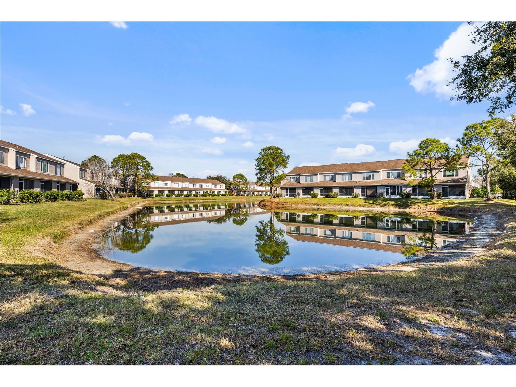5937 Bayside Key Drive Tampa FL 33615 TB8472553 image23